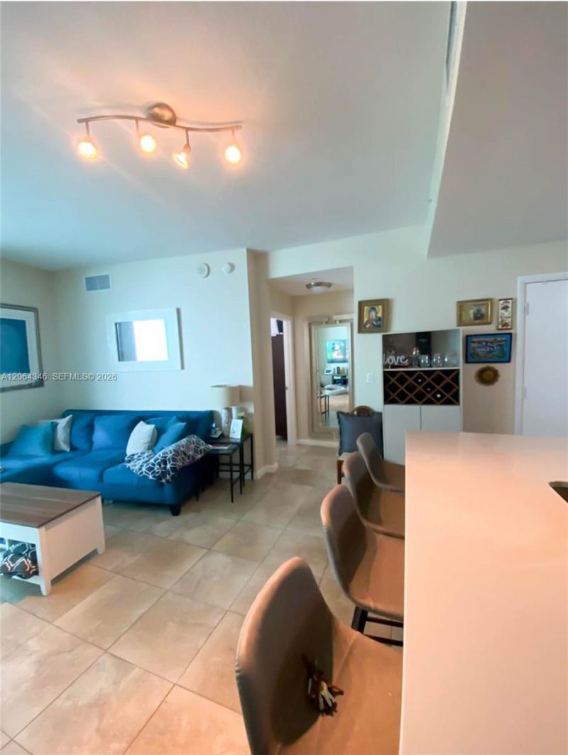 1900 N Bayshore Dr, Unit 3617, Miami, FL 33132 Photo