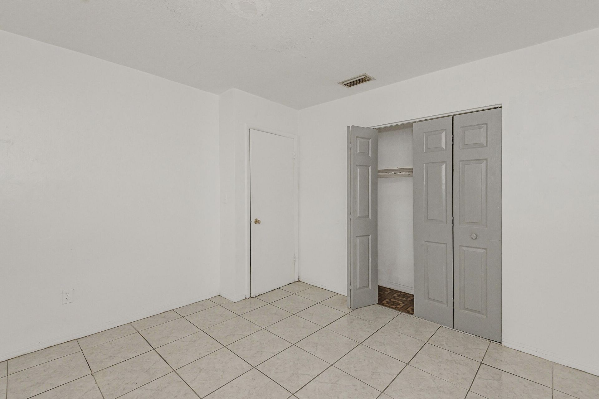 1911 SW 4th Avenue, Unit 1-3, Fort Lauderdale, FL 33315 Photo