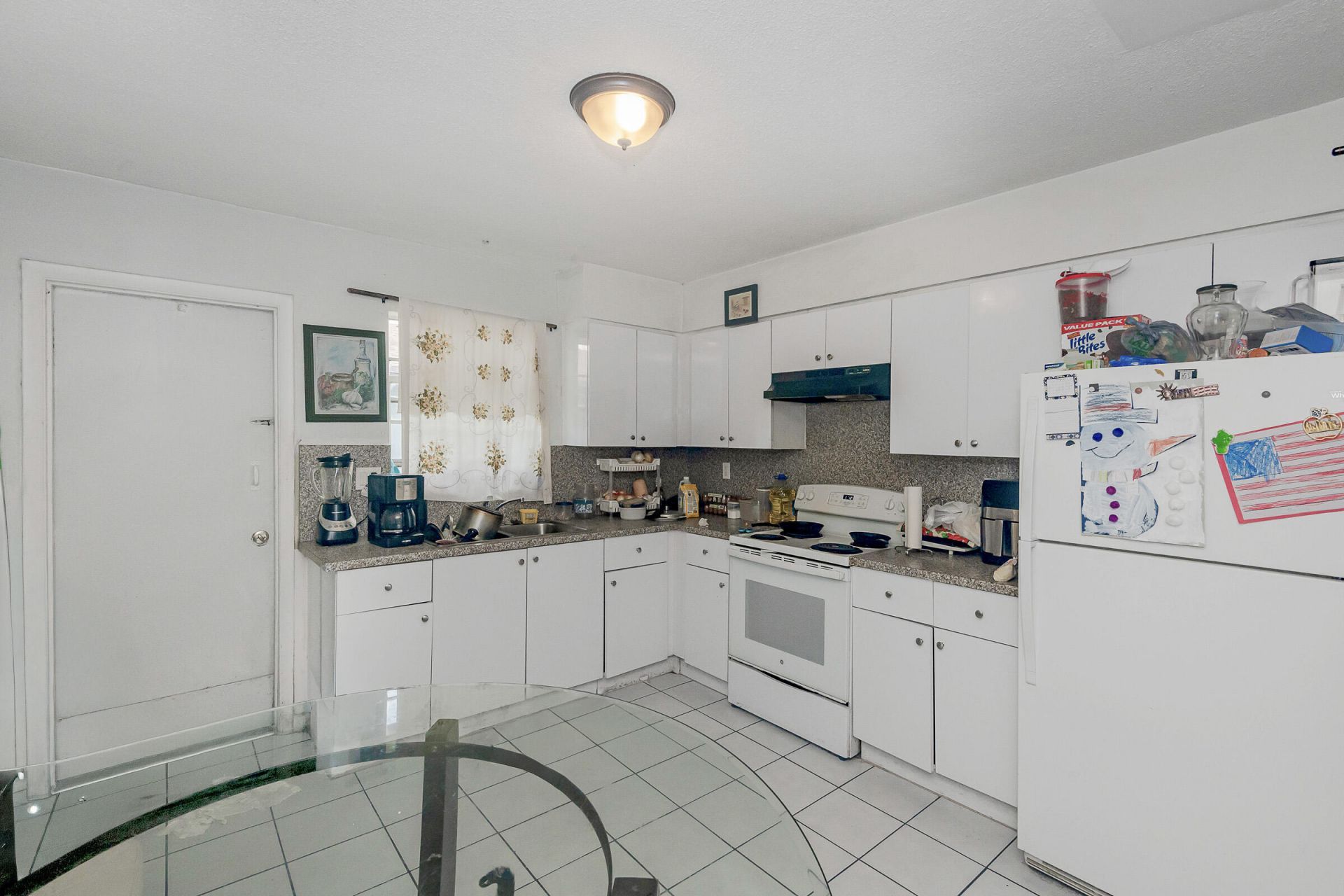 1911 SW 4th Avenue, Unit 1-3, Fort Lauderdale, FL 33315 Photo