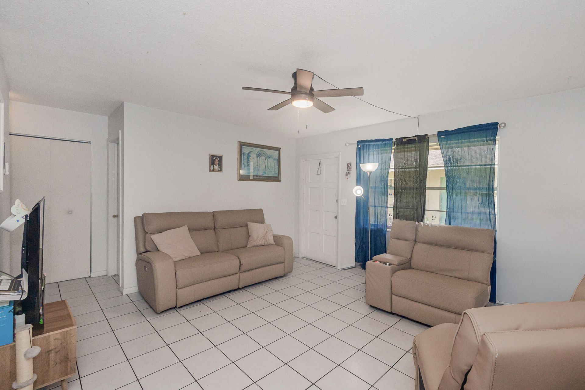 1911 SW 4th Avenue, Unit 1-3, Fort Lauderdale, FL 33315 Photo