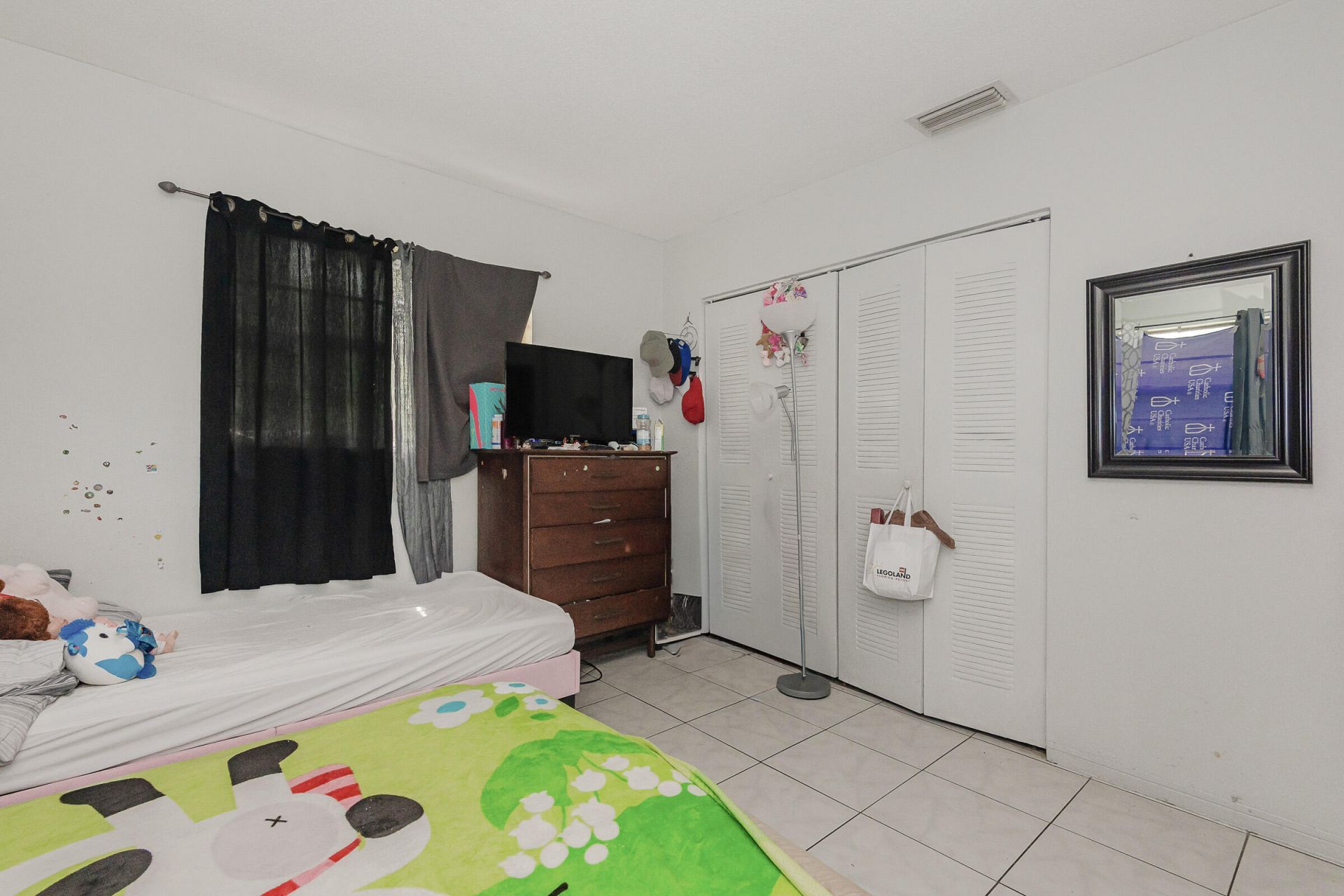 1911 SW 4th Avenue, Unit 1-3, Fort Lauderdale, FL 33315 Photo