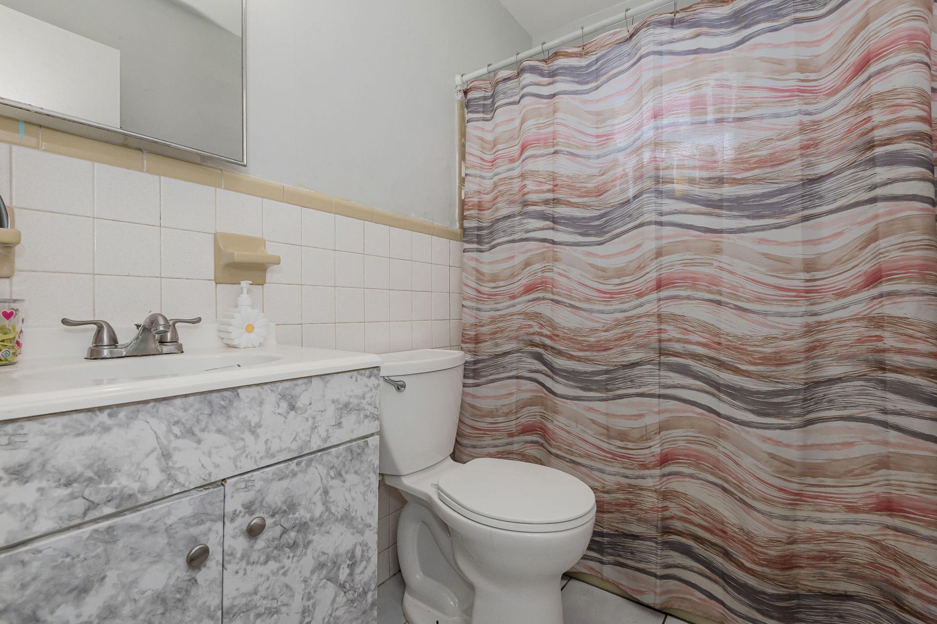 1911 SW 4th Avenue, Unit 1-3, Fort Lauderdale, FL 33315 Photo