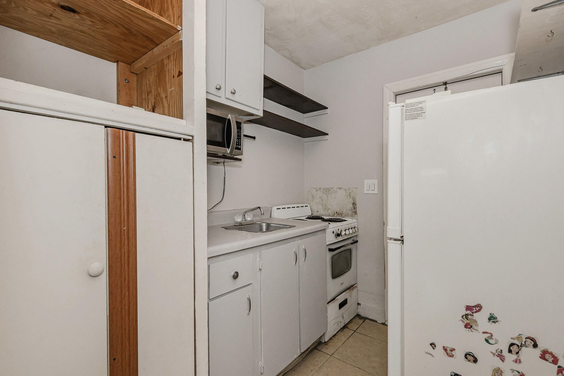 1911 SW 4th Avenue, Unit 1-3, Fort Lauderdale, FL 33315 Photo