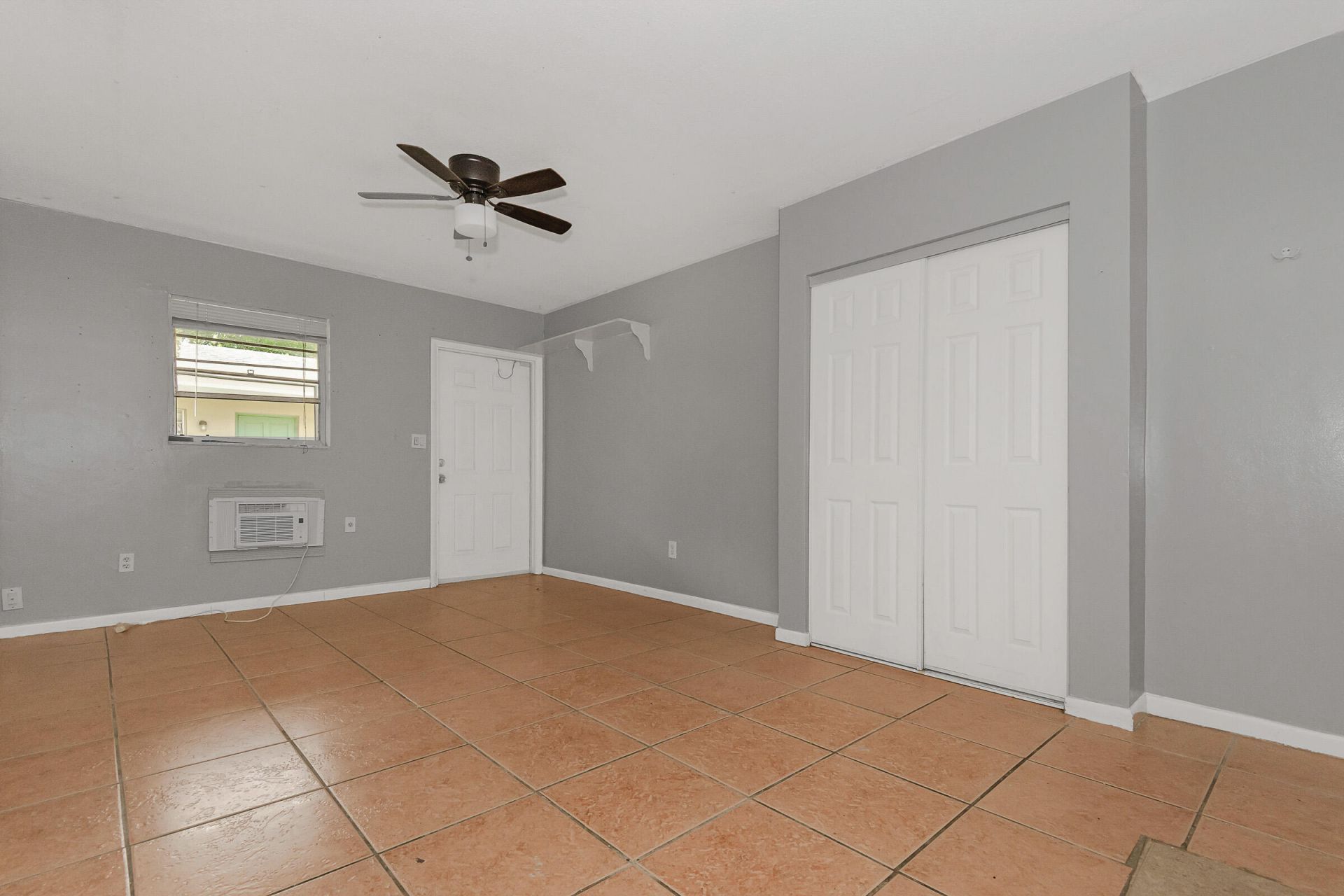 1911 SW 4th Avenue, Unit 1-3, Fort Lauderdale, FL 33315 Photo