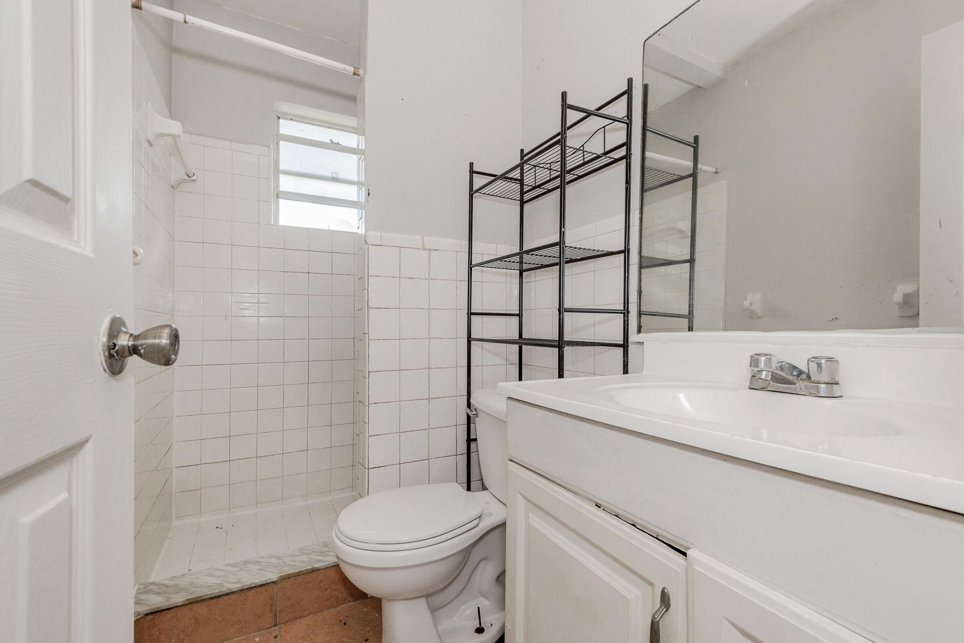 1911 SW 4th Avenue, Unit 1-3, Fort Lauderdale, FL 33315 Photo