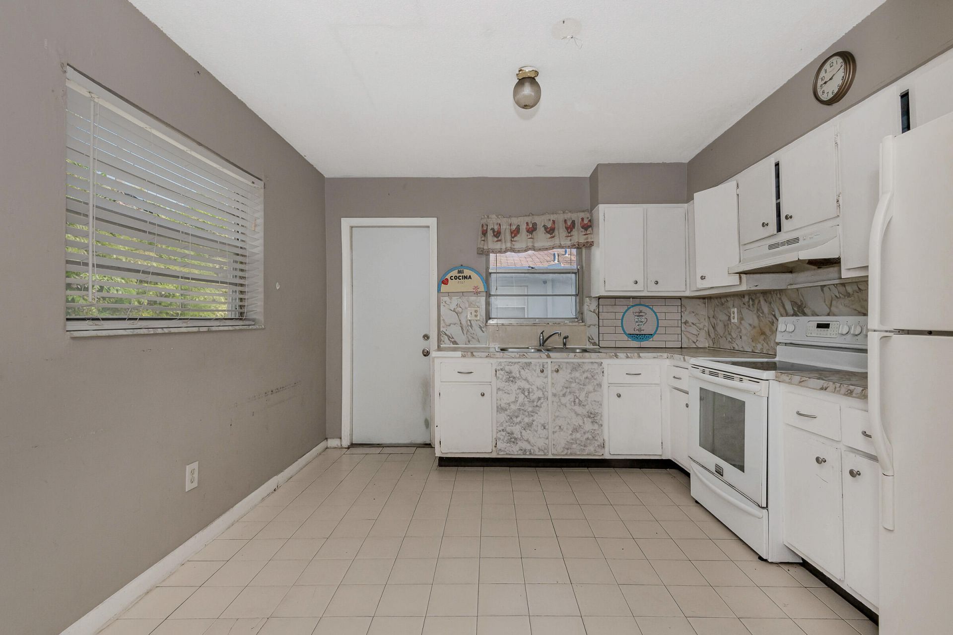 1911 SW 4th Avenue, Unit 1-3, Fort Lauderdale, FL 33315 Photo
