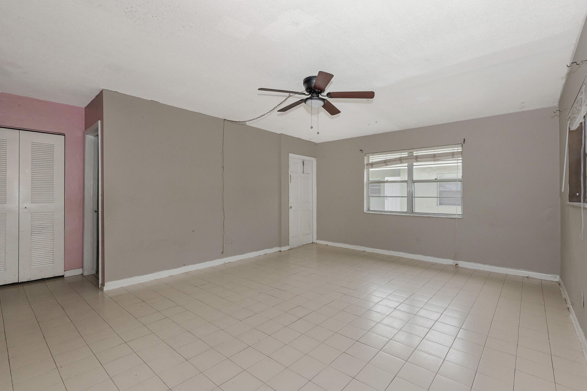 1911 SW 4th Avenue, Unit 1-3, Fort Lauderdale, FL 33315 Photo