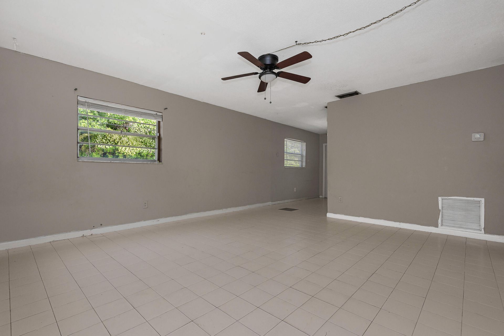 1911 SW 4th Avenue, Unit 1-3, Fort Lauderdale, FL 33315 Photo