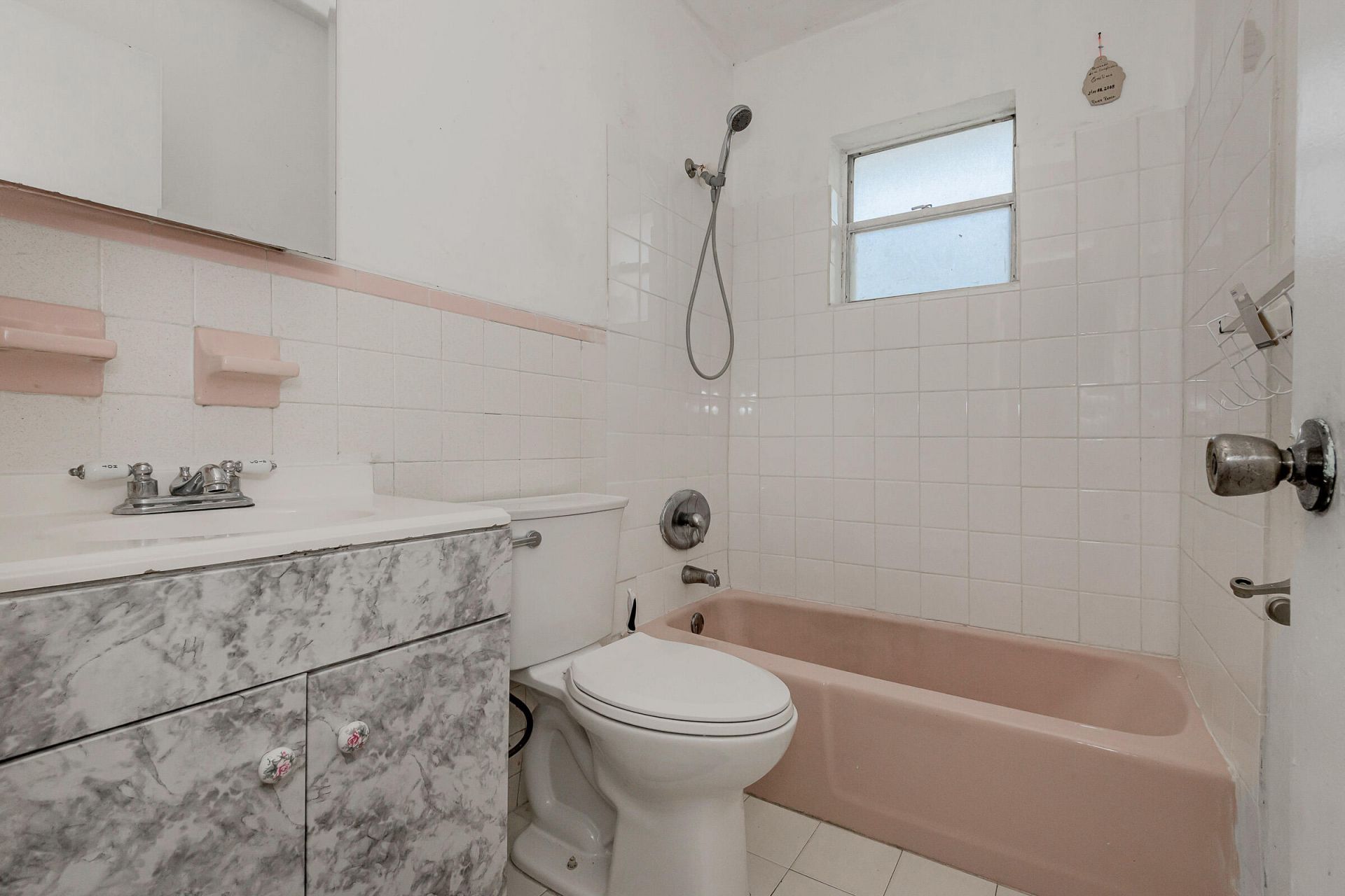 1911 SW 4th Avenue, Unit 1-3, Fort Lauderdale, FL 33315 Photo