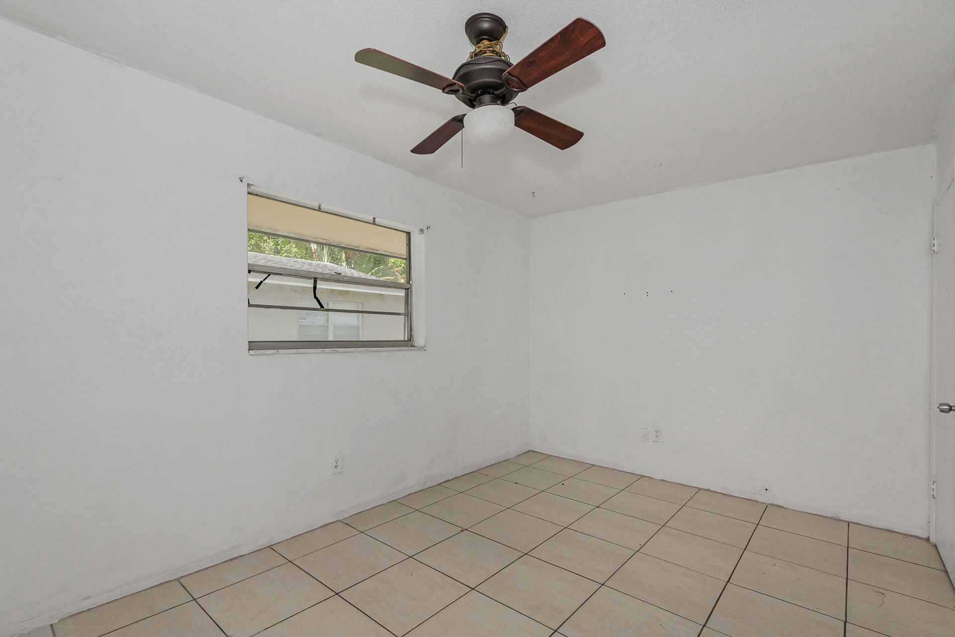 1911 SW 4th Avenue, Unit 1-3, Fort Lauderdale, FL 33315 Photo