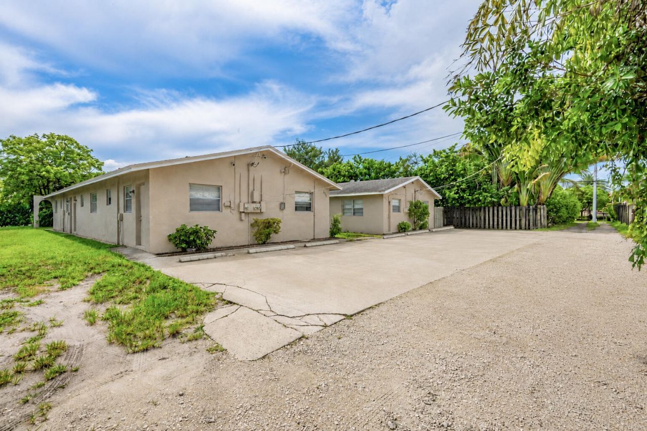 1911 SW 4th Avenue, Unit 1-3, Fort Lauderdale, FL 33315 Photo
