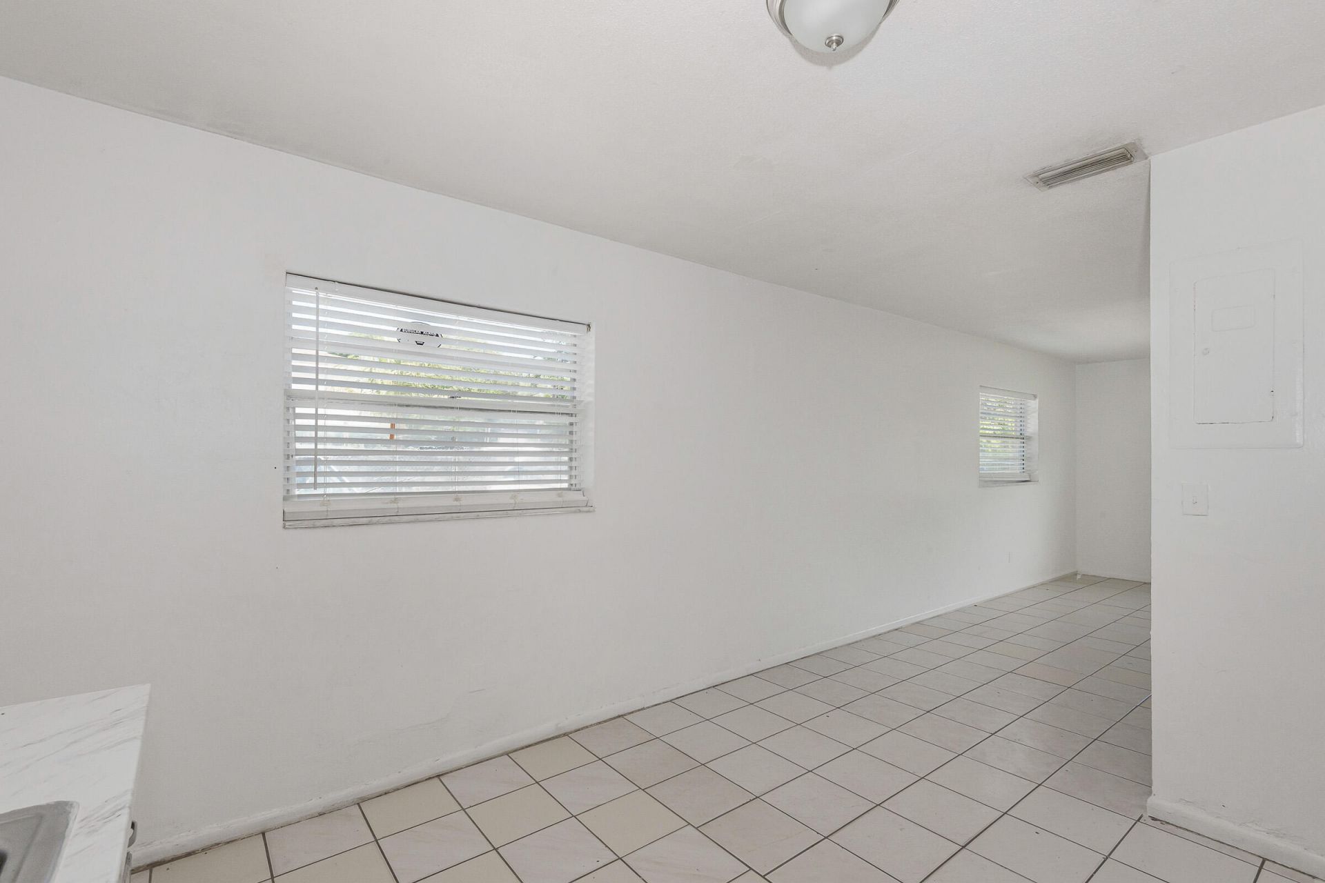 1911 SW 4th Avenue, Unit 1-3, Fort Lauderdale, FL 33315 Photo