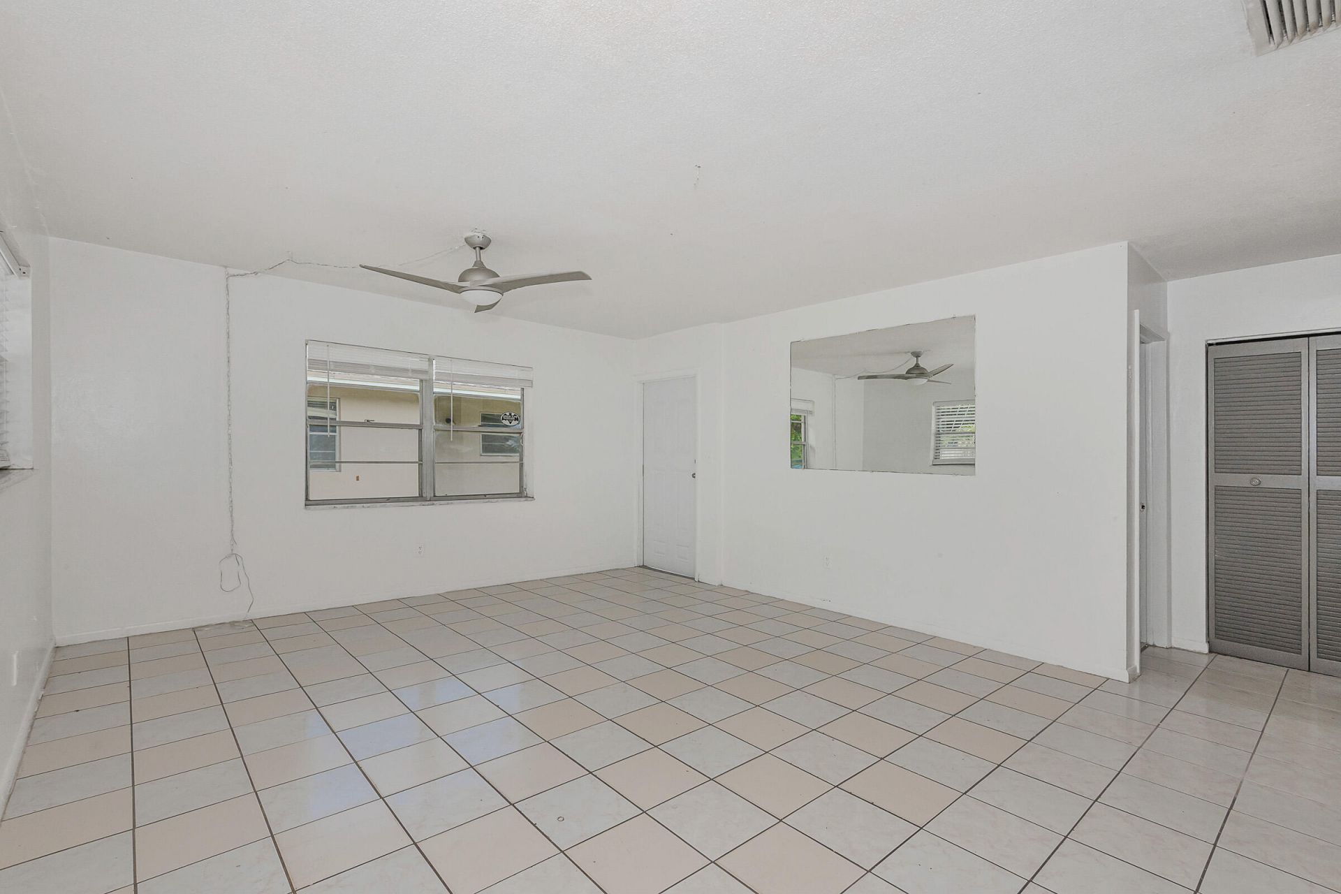1911 SW 4th Avenue, Unit 1-3, Fort Lauderdale, FL 33315 Photo