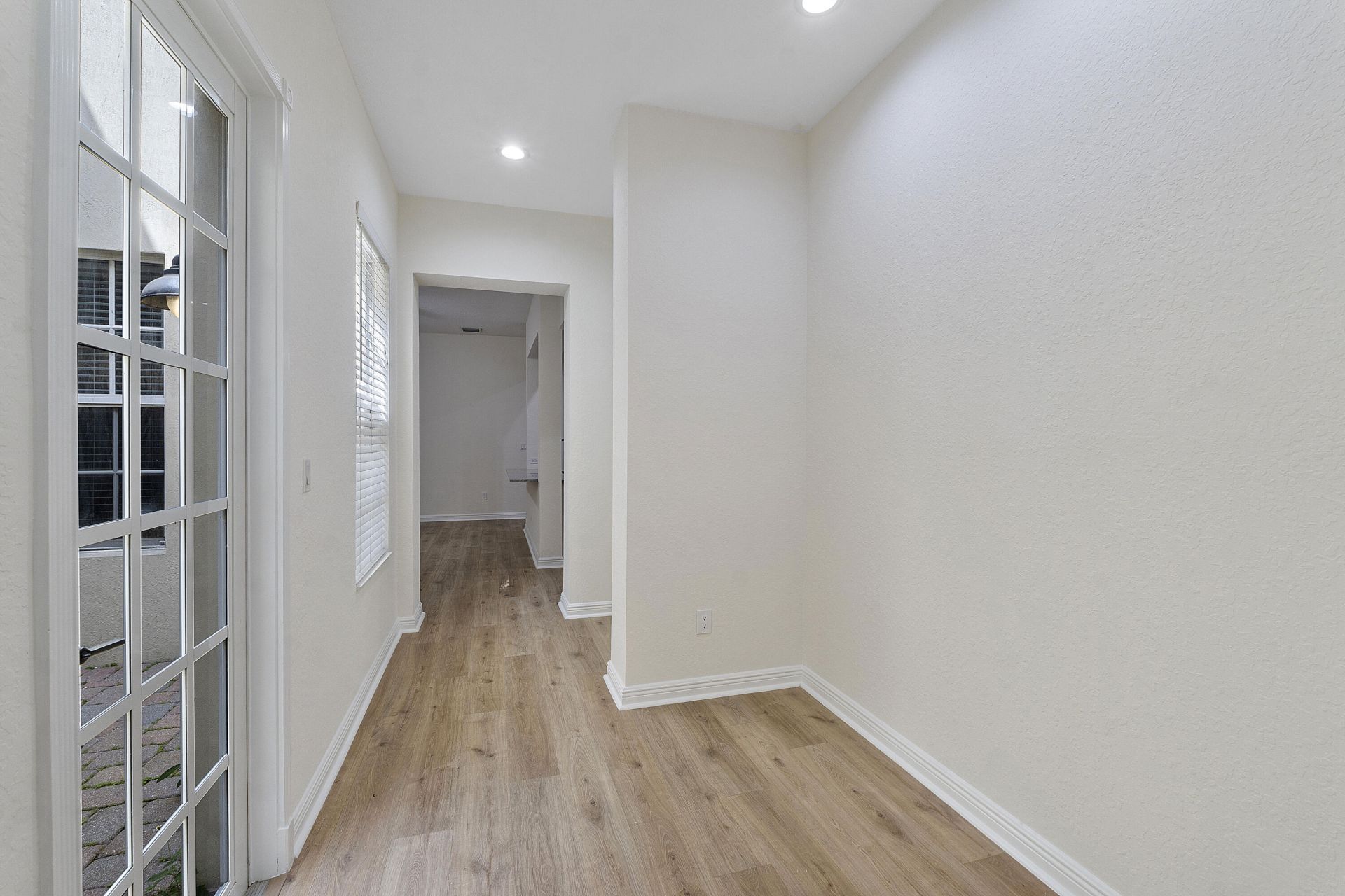 8332 NW 7th Court, Boca Raton, FL 33487 Photo