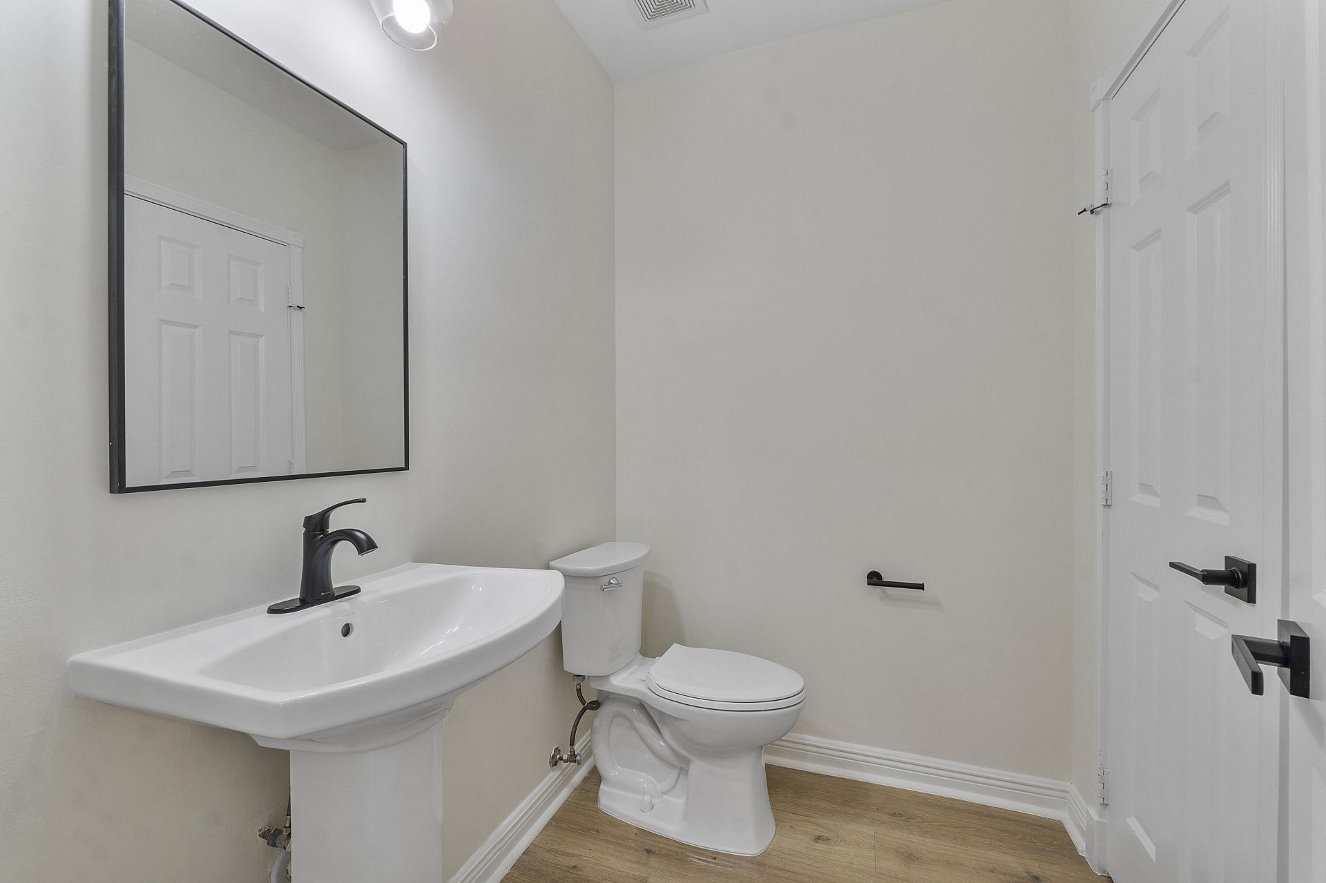 8332 NW 7th Court, Boca Raton, FL 33487 Photo
