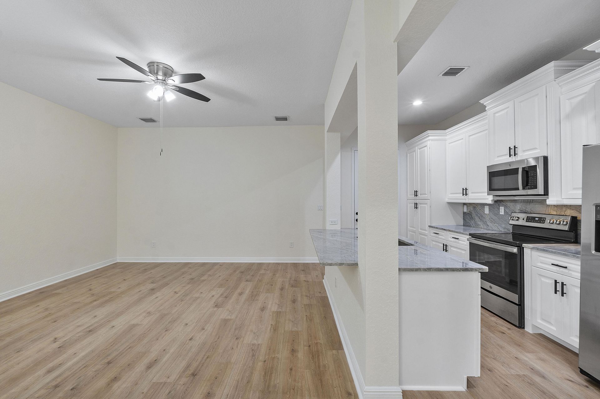 8332 NW 7th Court, Boca Raton, FL 33487 Photo