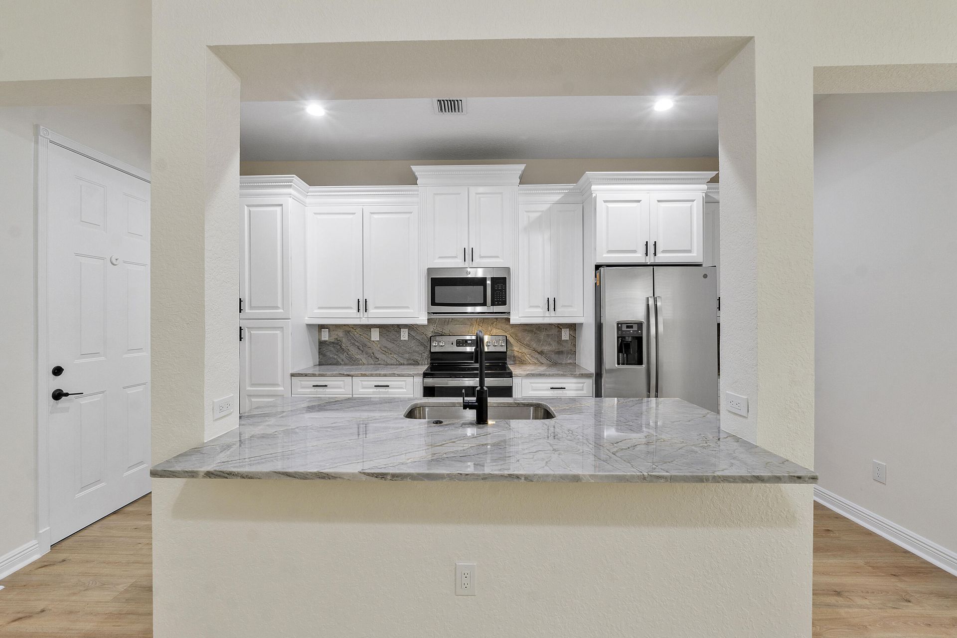 8332 NW 7th Court, Boca Raton, FL 33487 Photo