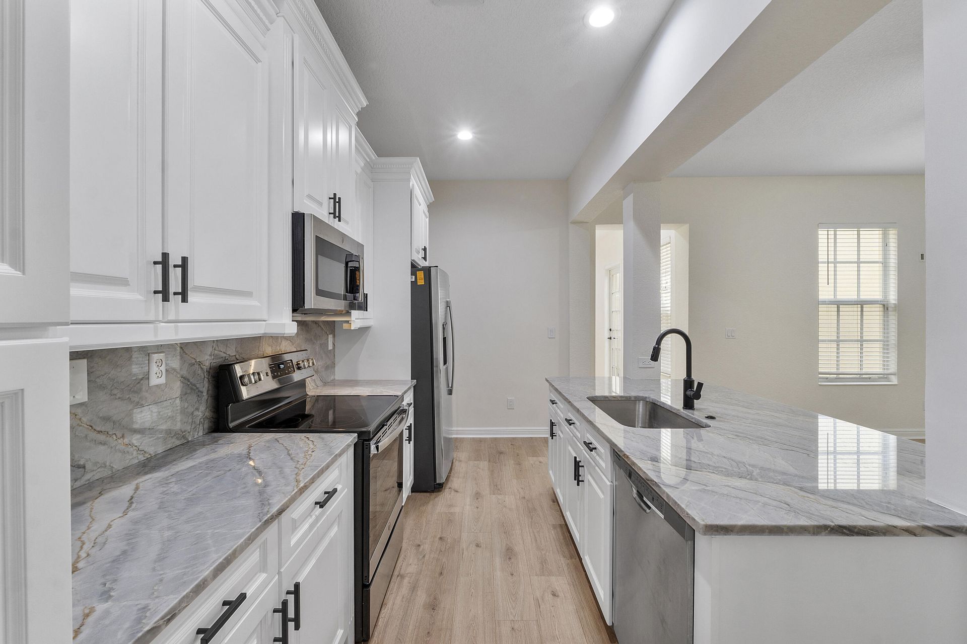 8332 NW 7th Court, Boca Raton, FL 33487 Photo