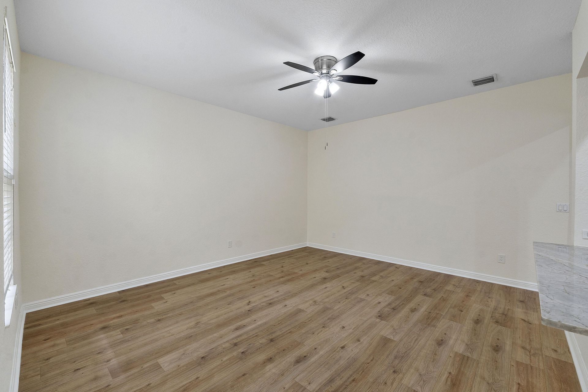 8332 NW 7th Court, Boca Raton, FL 33487 Photo