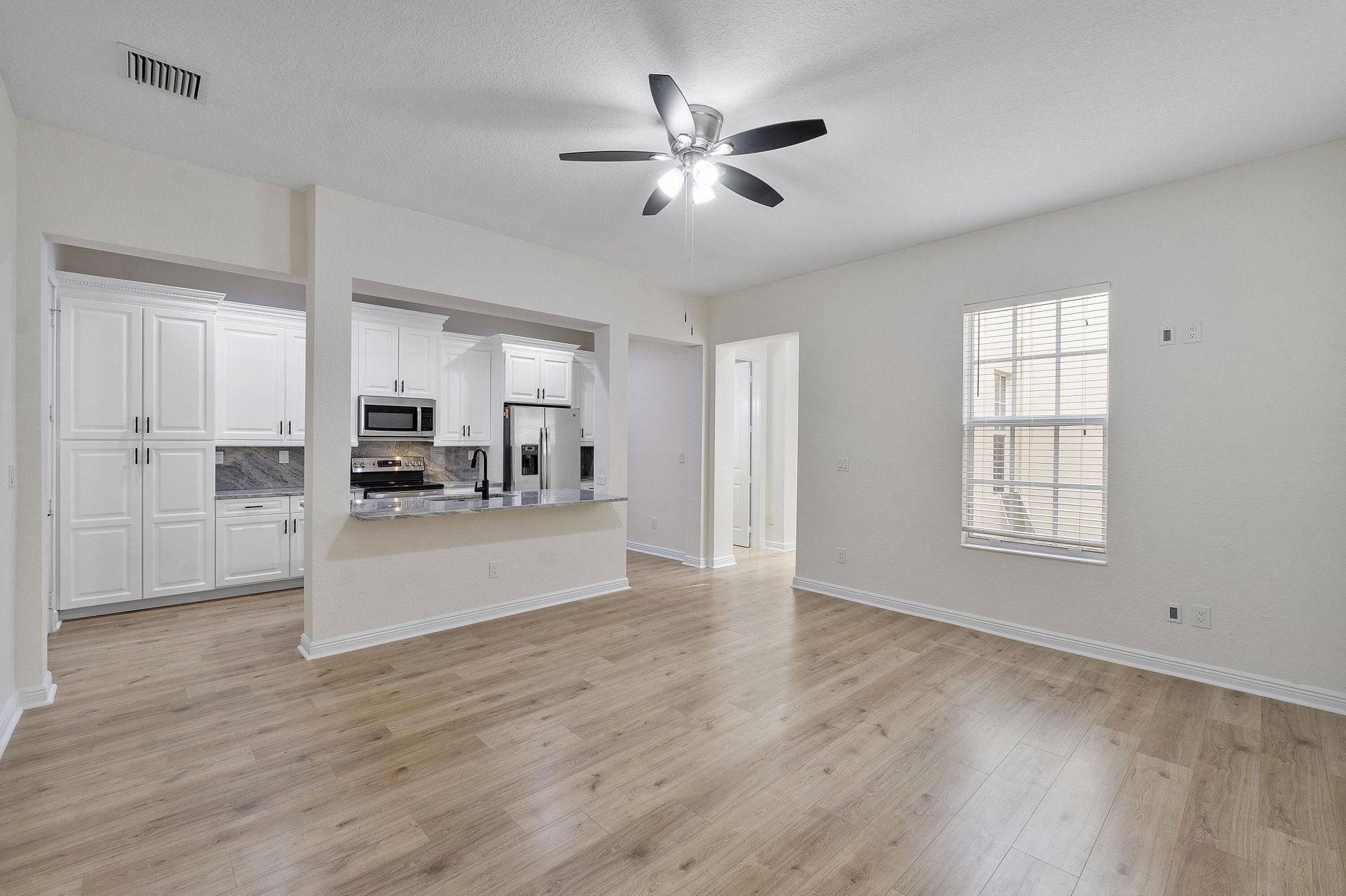 8332 NW 7th Court, Boca Raton, FL 33487 Photo