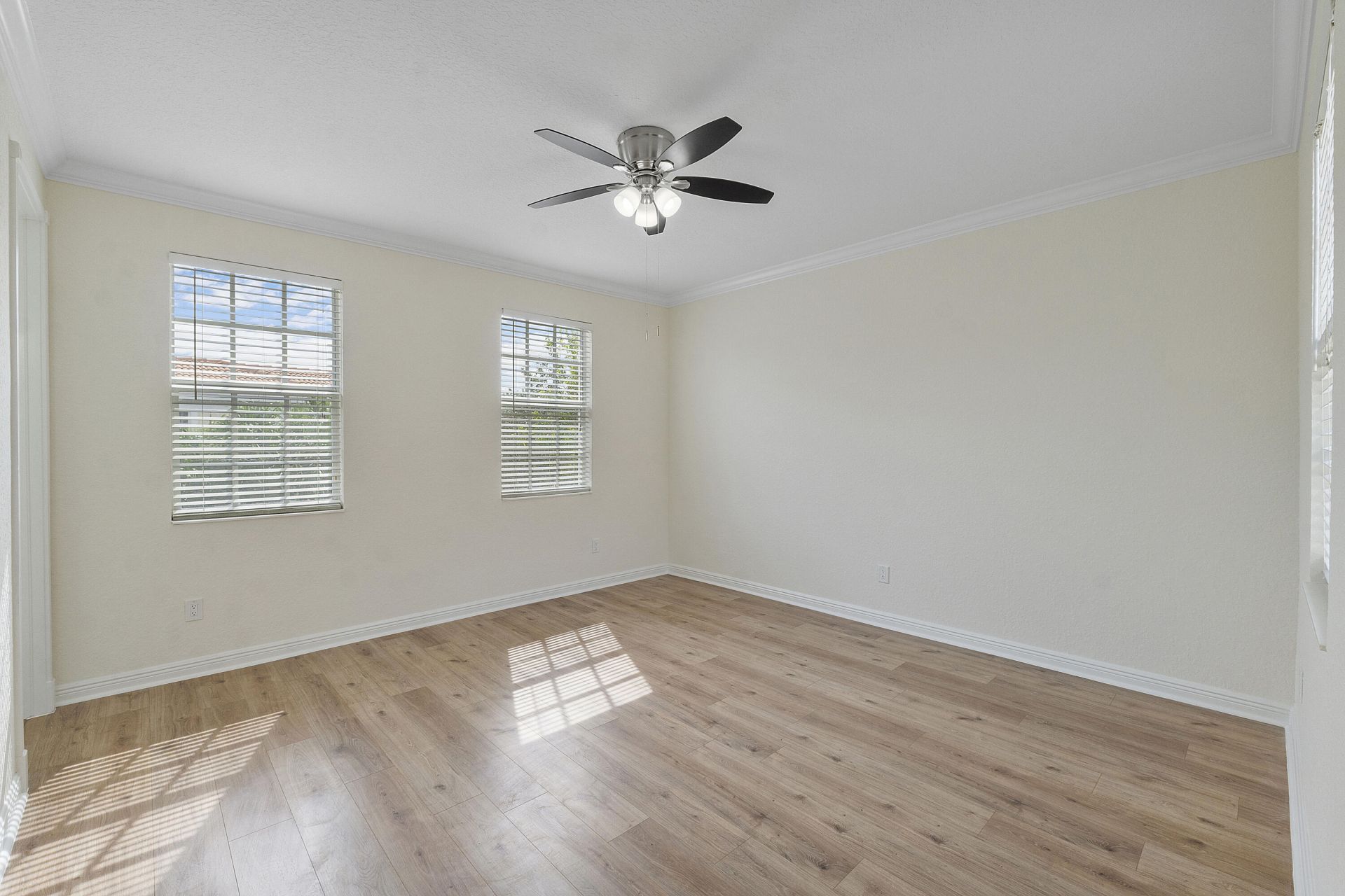 8332 NW 7th Court, Boca Raton, FL 33487 Photo
