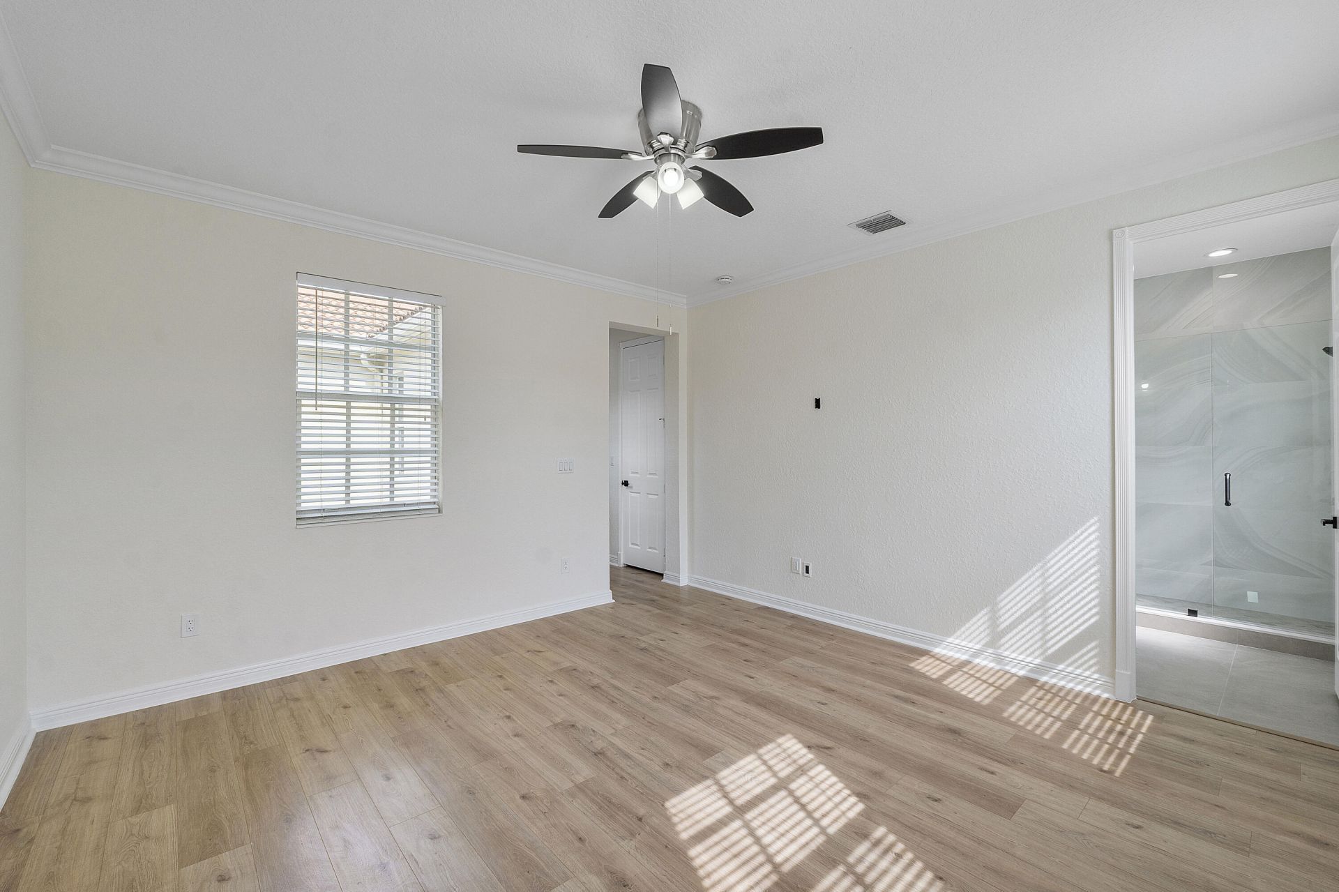 8332 NW 7th Court, Boca Raton, FL 33487 Photo