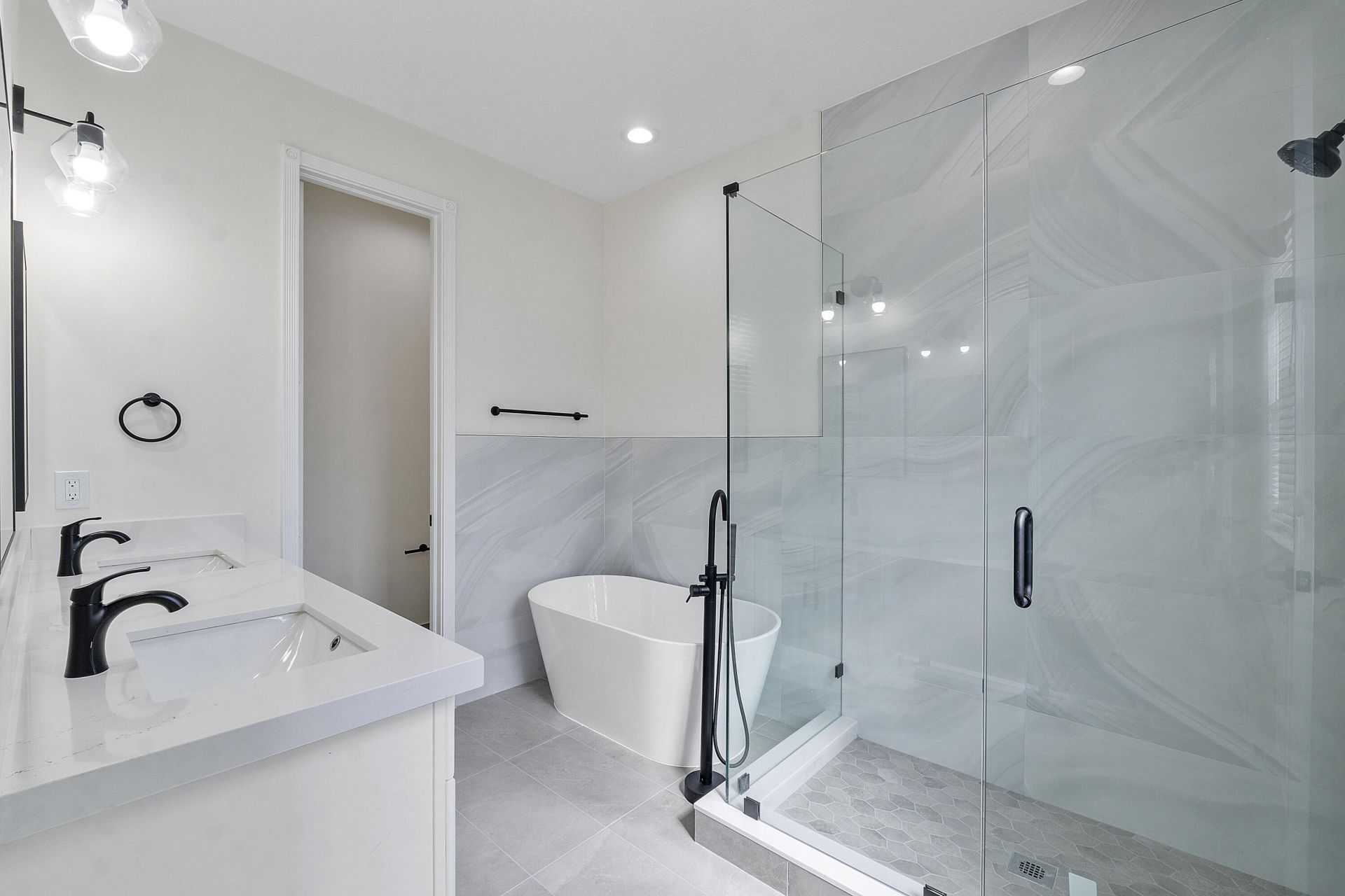8332 NW 7th Court, Boca Raton, FL 33487 Photo