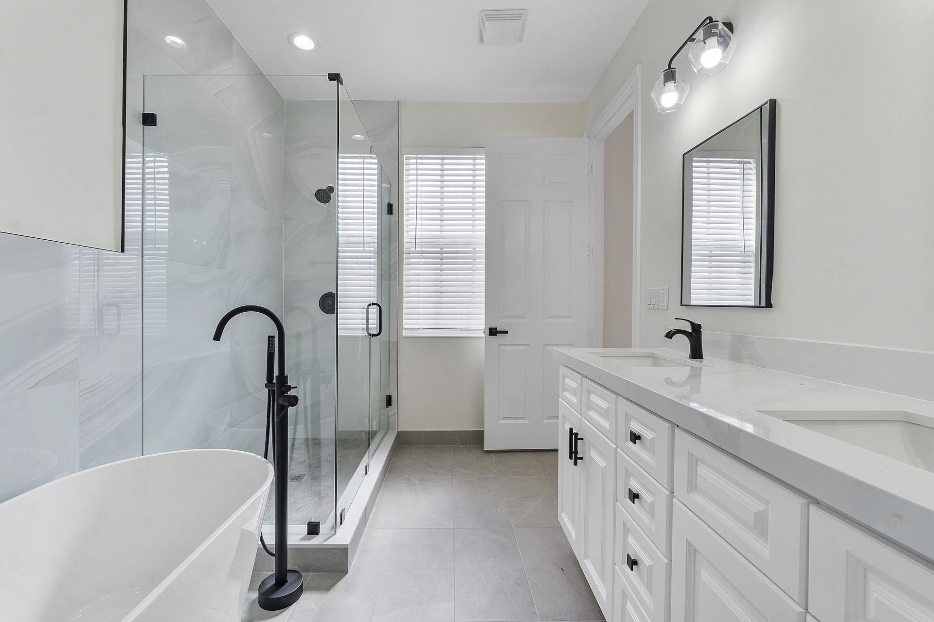 8332 NW 7th Court, Boca Raton, FL 33487 Photo