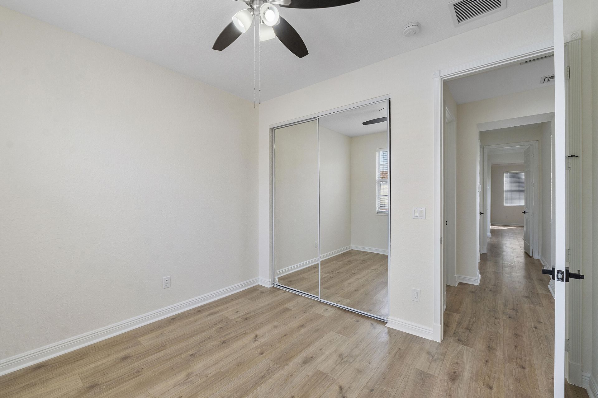 8332 NW 7th Court, Boca Raton, FL 33487 Photo