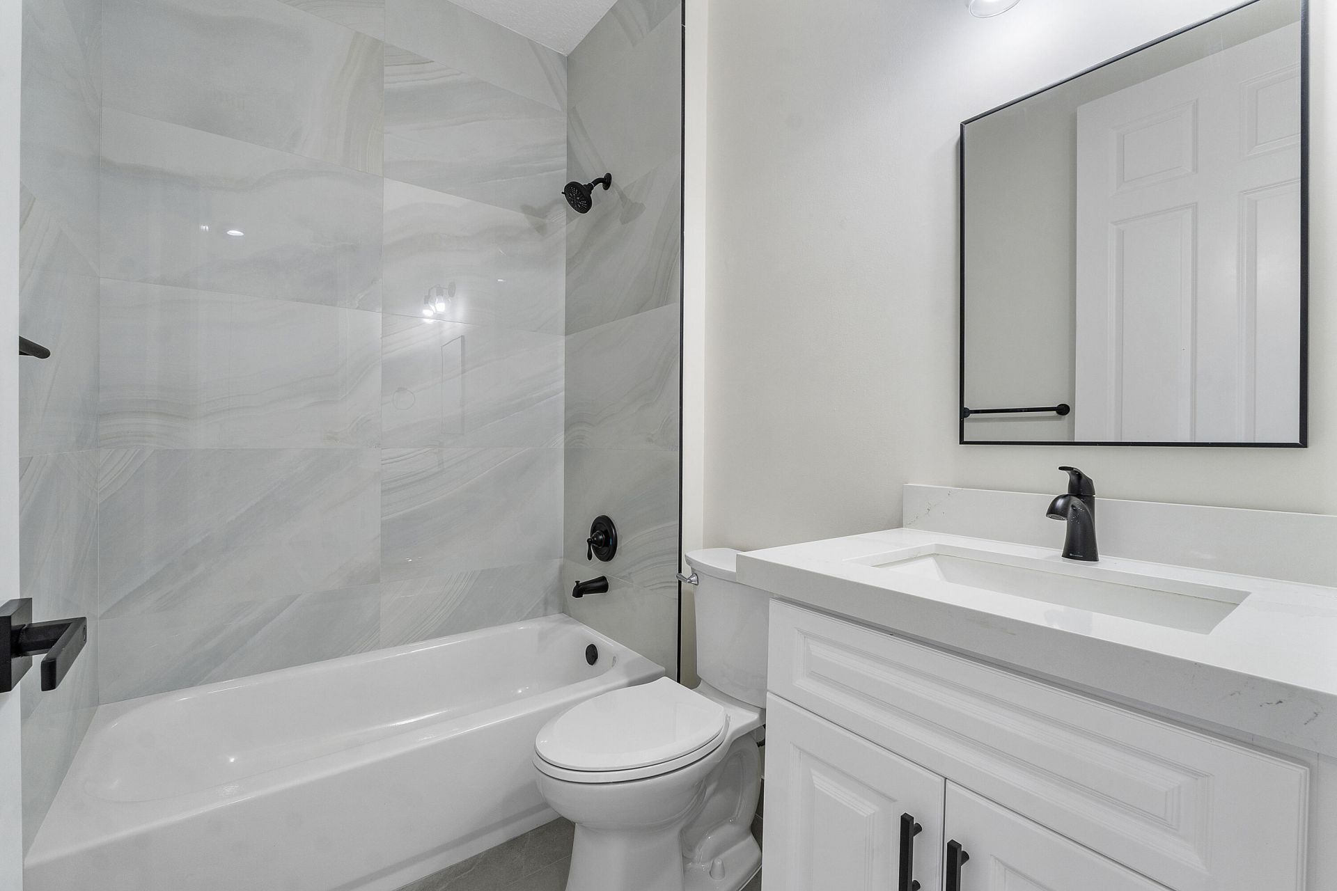 8332 NW 7th Court, Boca Raton, FL 33487 Photo