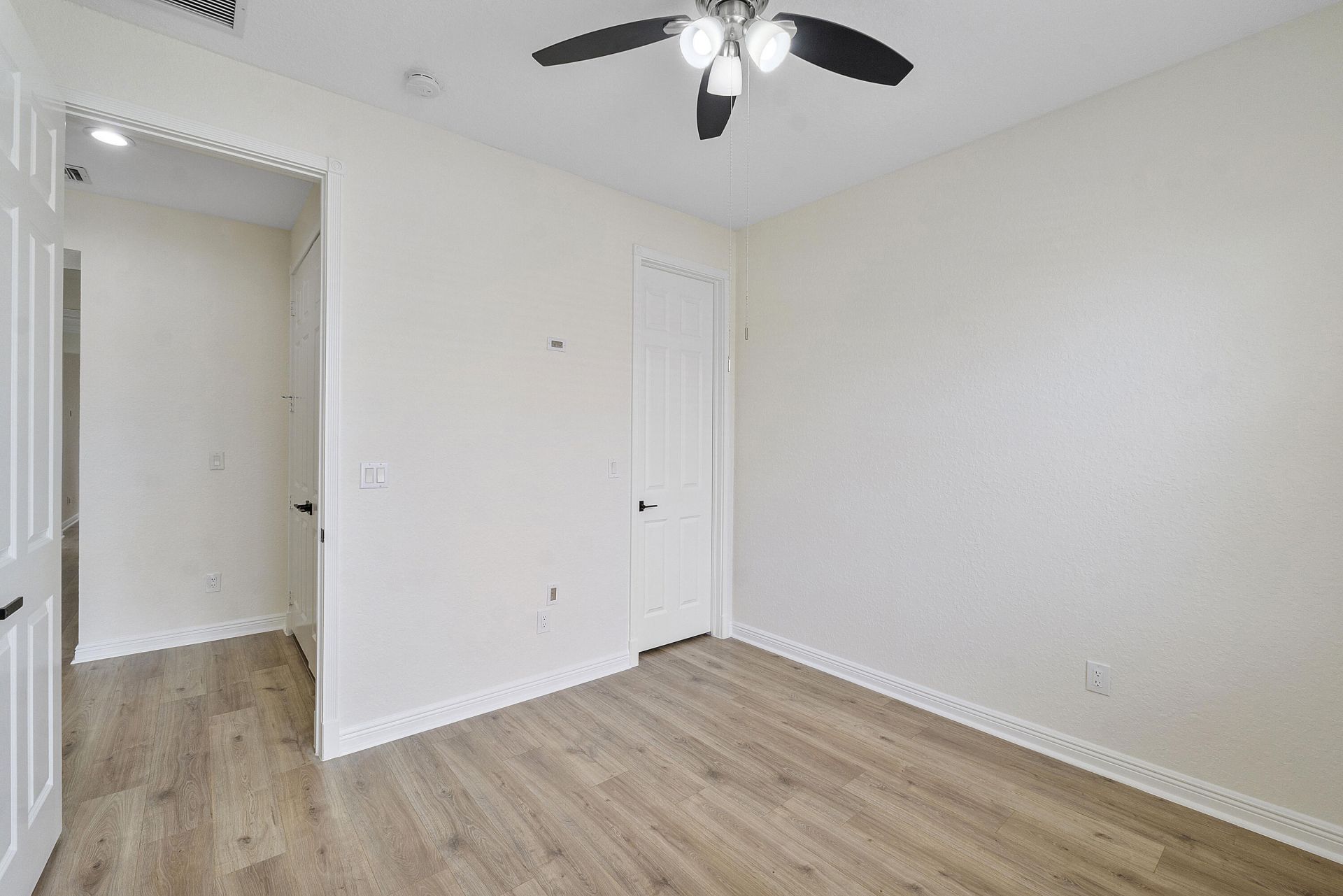 8332 NW 7th Court, Boca Raton, FL 33487 Photo