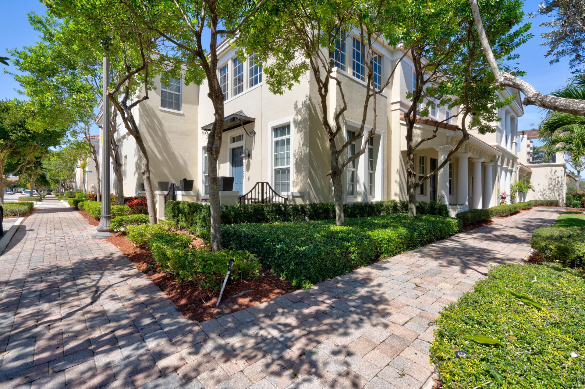 8332 NW 7th Court, Boca Raton, FL 33487 Photo