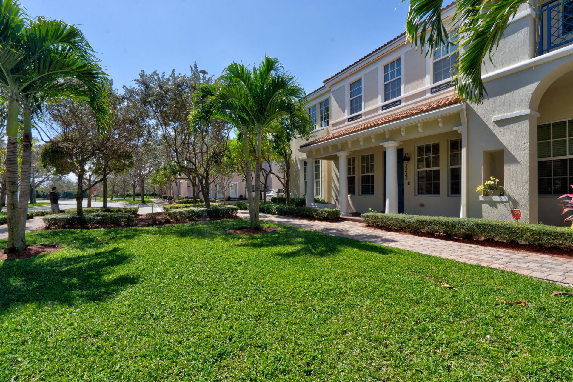 8332 NW 7th Court, Boca Raton, FL 33487 Photo