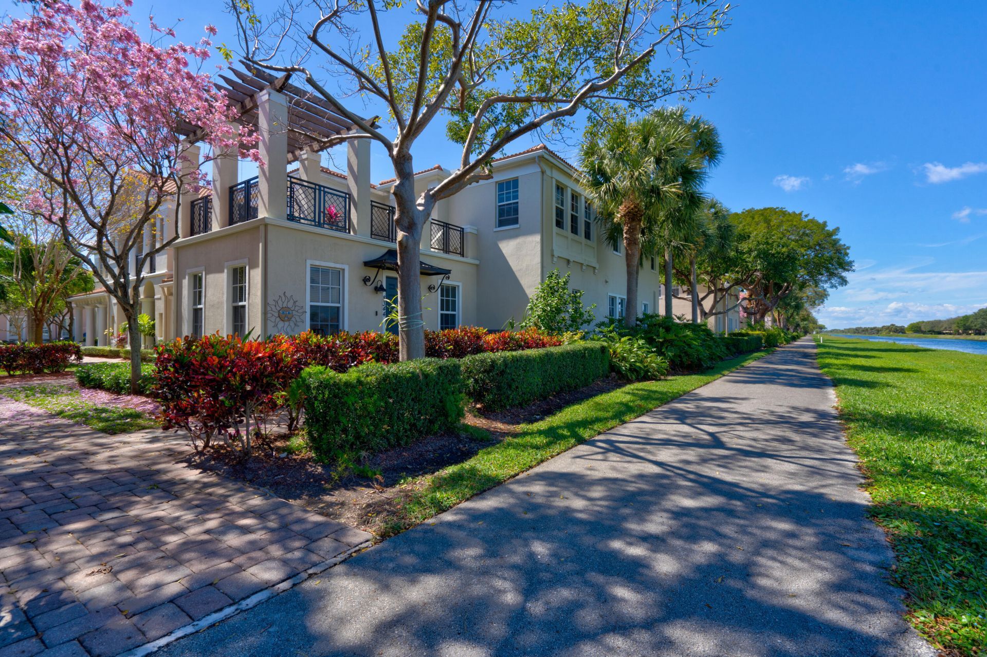 8332 NW 7th Court, Boca Raton, FL 33487 Photo