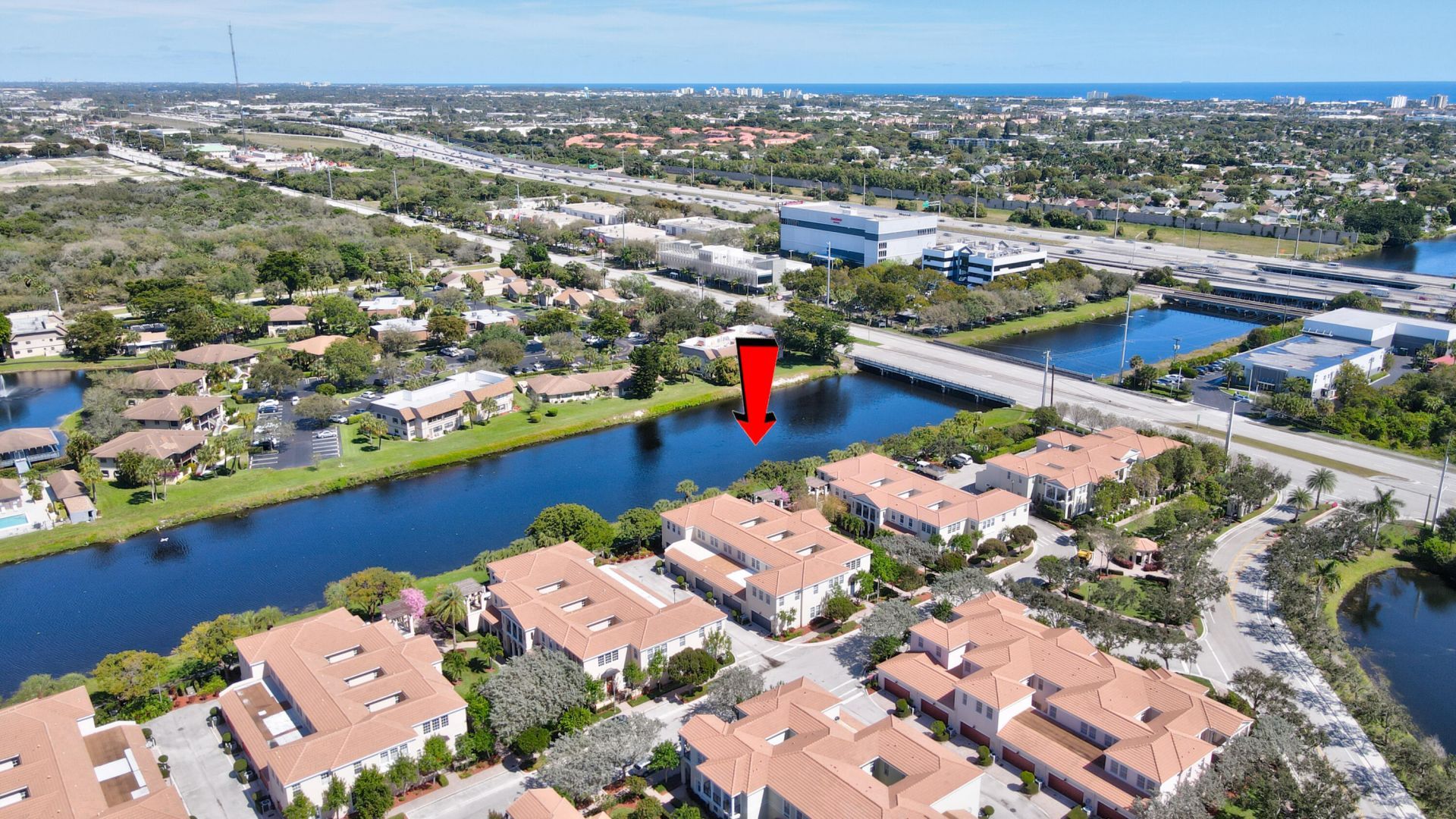 8332 NW 7th Court, Boca Raton, FL 33487 Photo