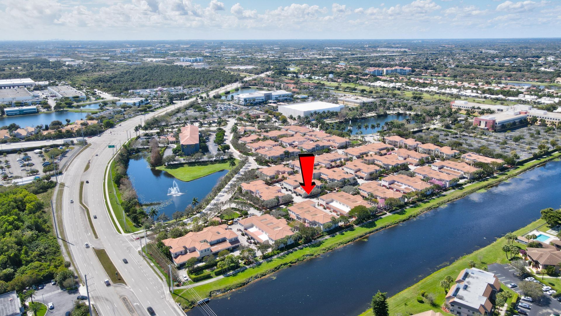 8332 NW 7th Court, Boca Raton, FL 33487 Photo