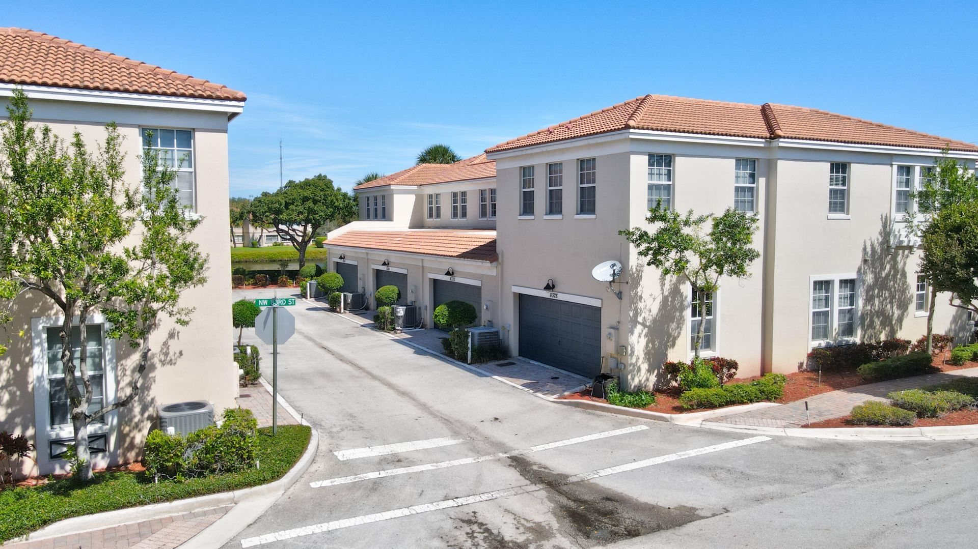 8332 NW 7th Court, Boca Raton, FL 33487 Photo