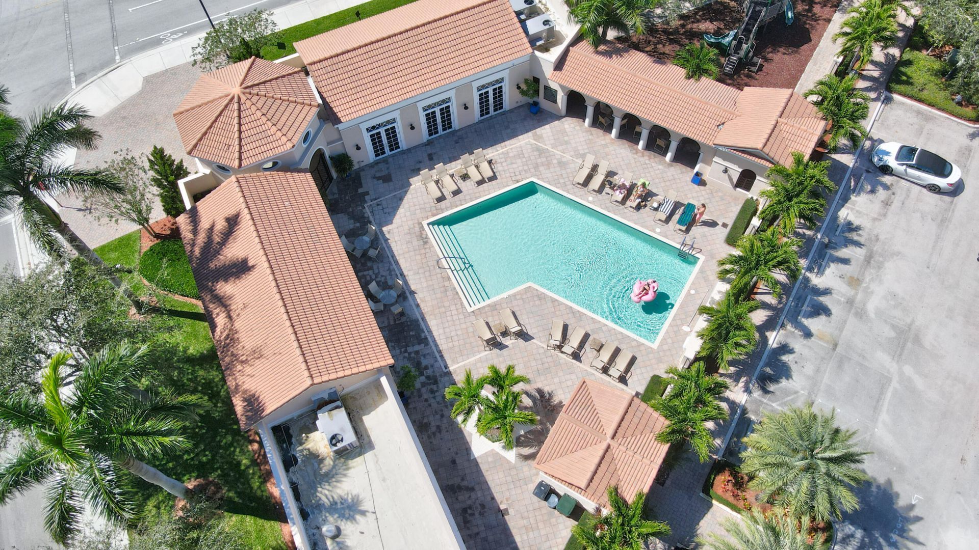 8332 NW 7th Court, Boca Raton, FL 33487 Photo