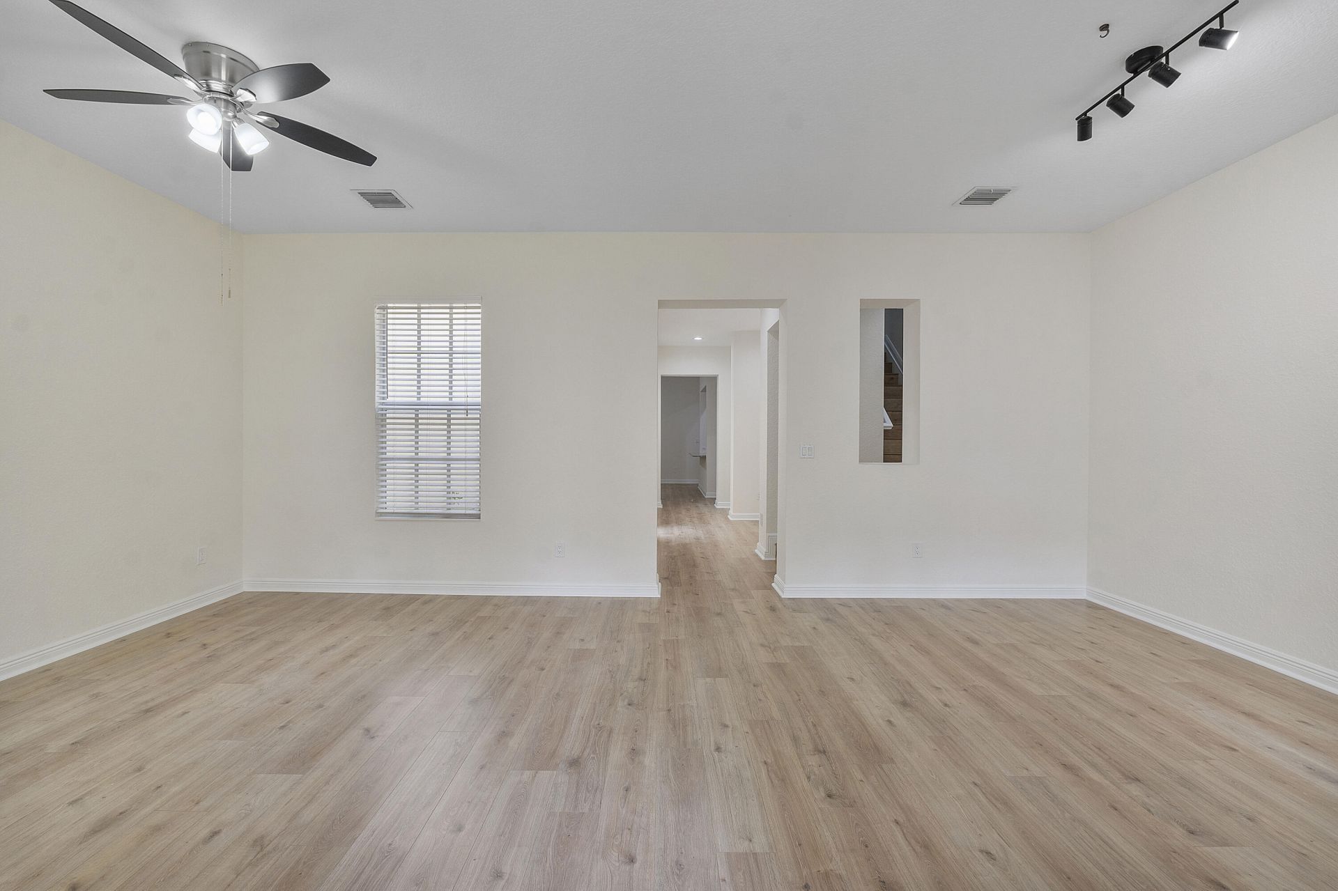 8332 NW 7th Court, Boca Raton, FL 33487 Photo