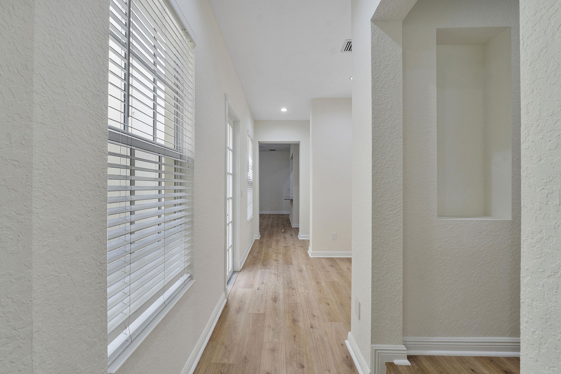 8332 NW 7th Court, Boca Raton, FL 33487 Photo