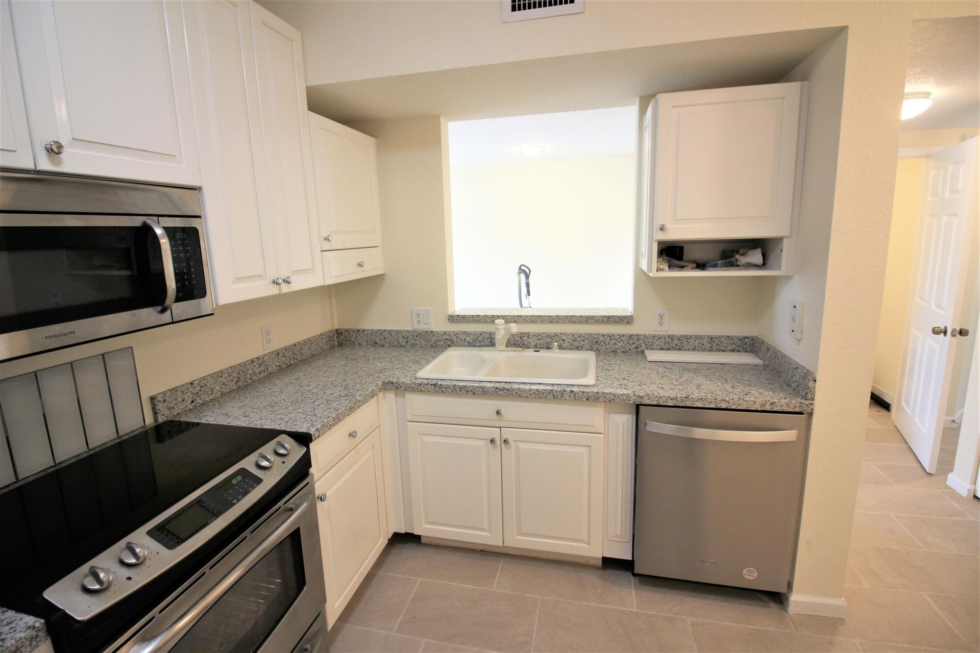 1145 Golden Lakes Boulevard, Unit 716, West Palm Beach, FL 33411 Photo