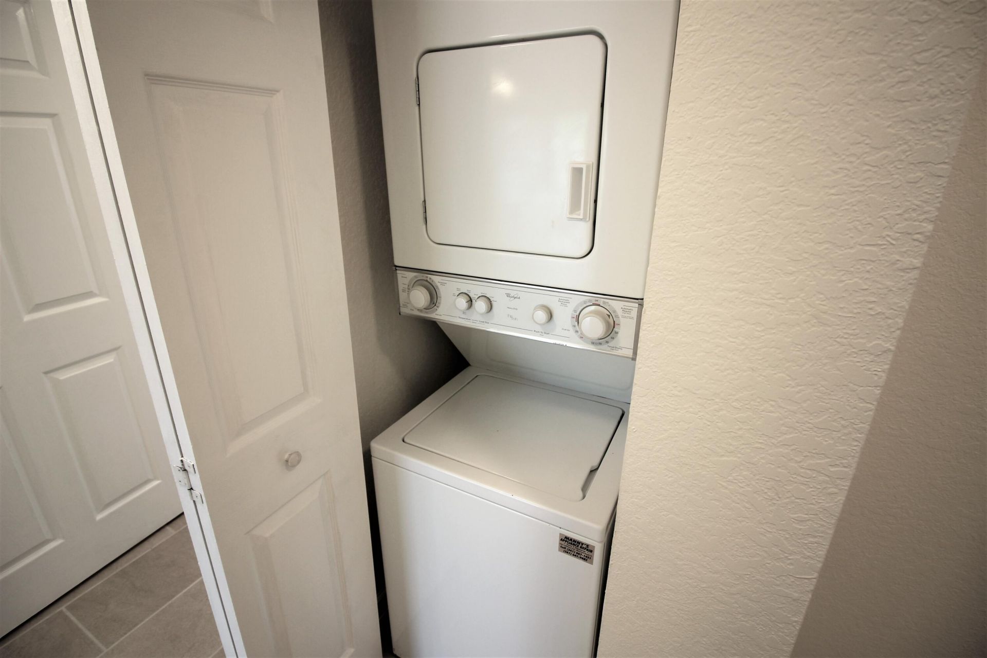 1145 Golden Lakes Boulevard, Unit 716, West Palm Beach, FL 33411 Photo