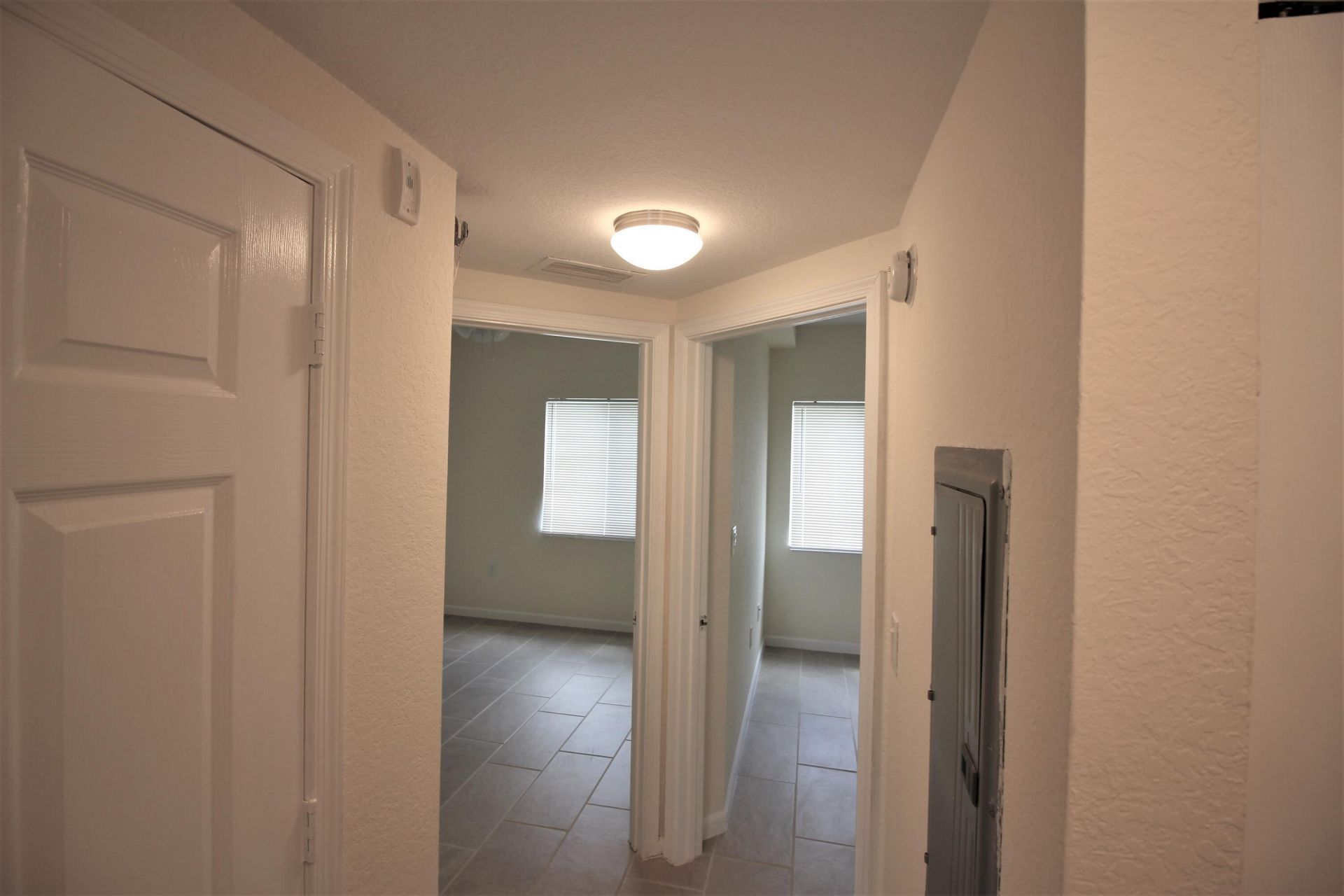 1145 Golden Lakes Boulevard, Unit 716, West Palm Beach, FL 33411 Photo