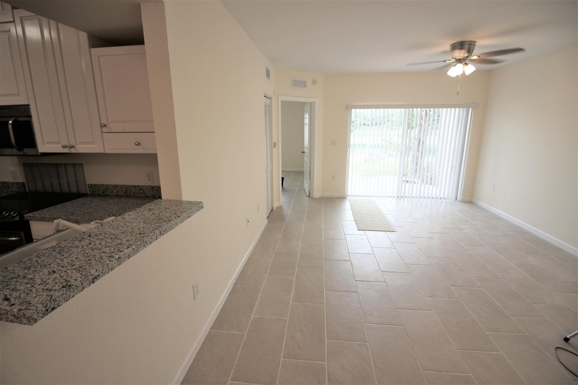 1145 Golden Lakes Boulevard, Unit 716, West Palm Beach, FL 33411 Photo