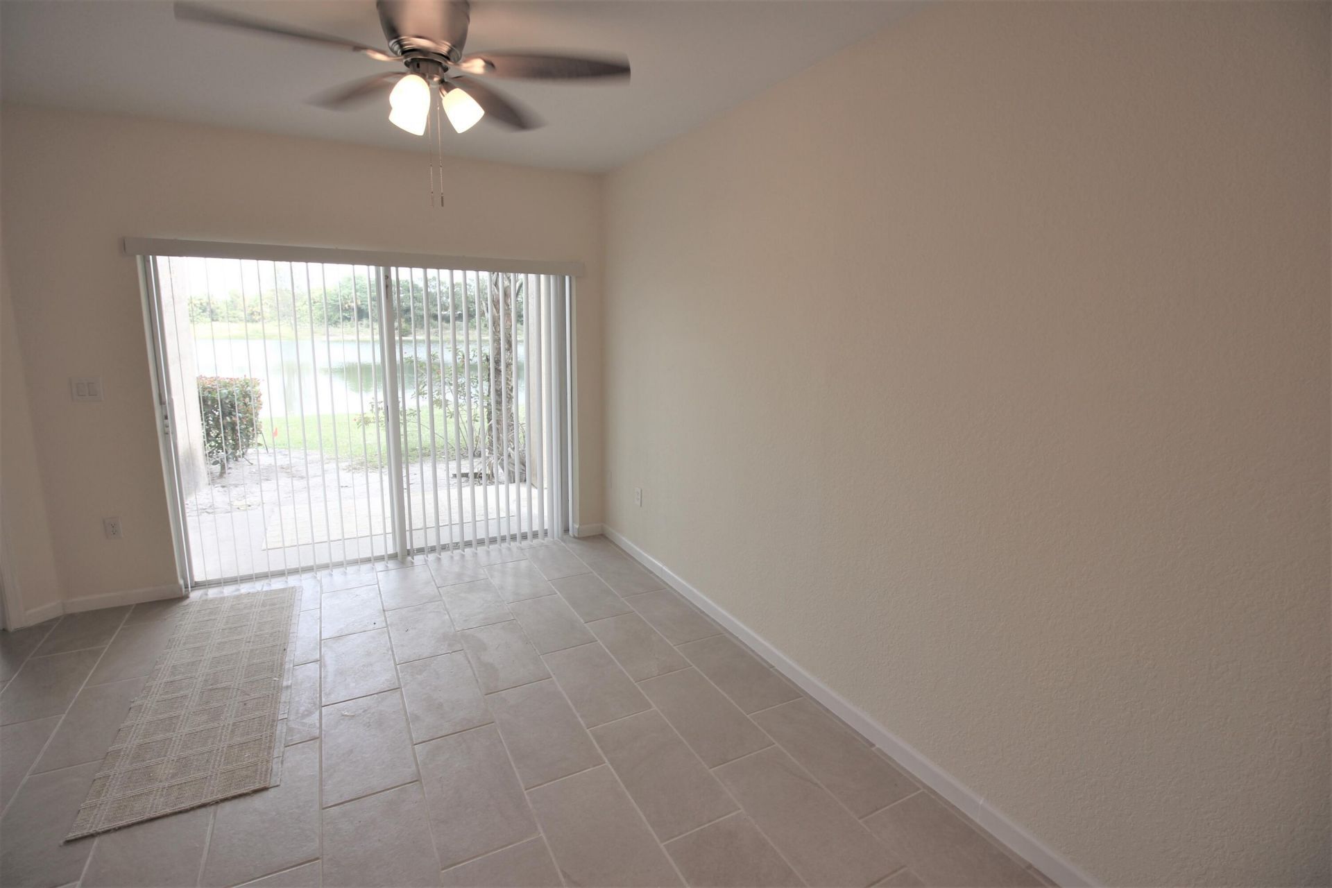 1145 Golden Lakes Boulevard, Unit 716, West Palm Beach, FL 33411 Photo
