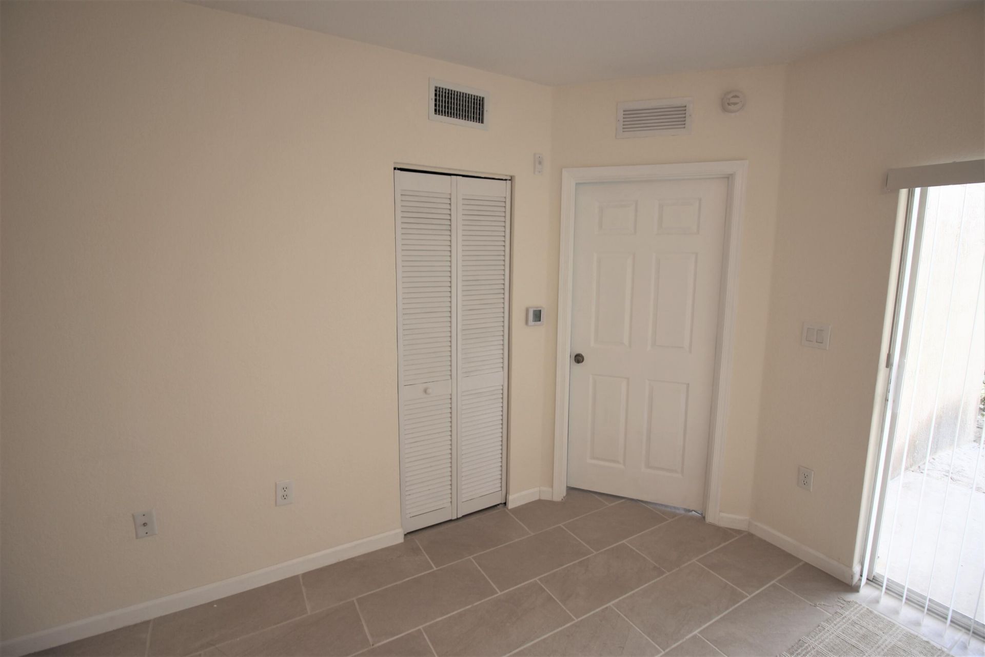 1145 Golden Lakes Boulevard, Unit 716, West Palm Beach, FL 33411 Photo