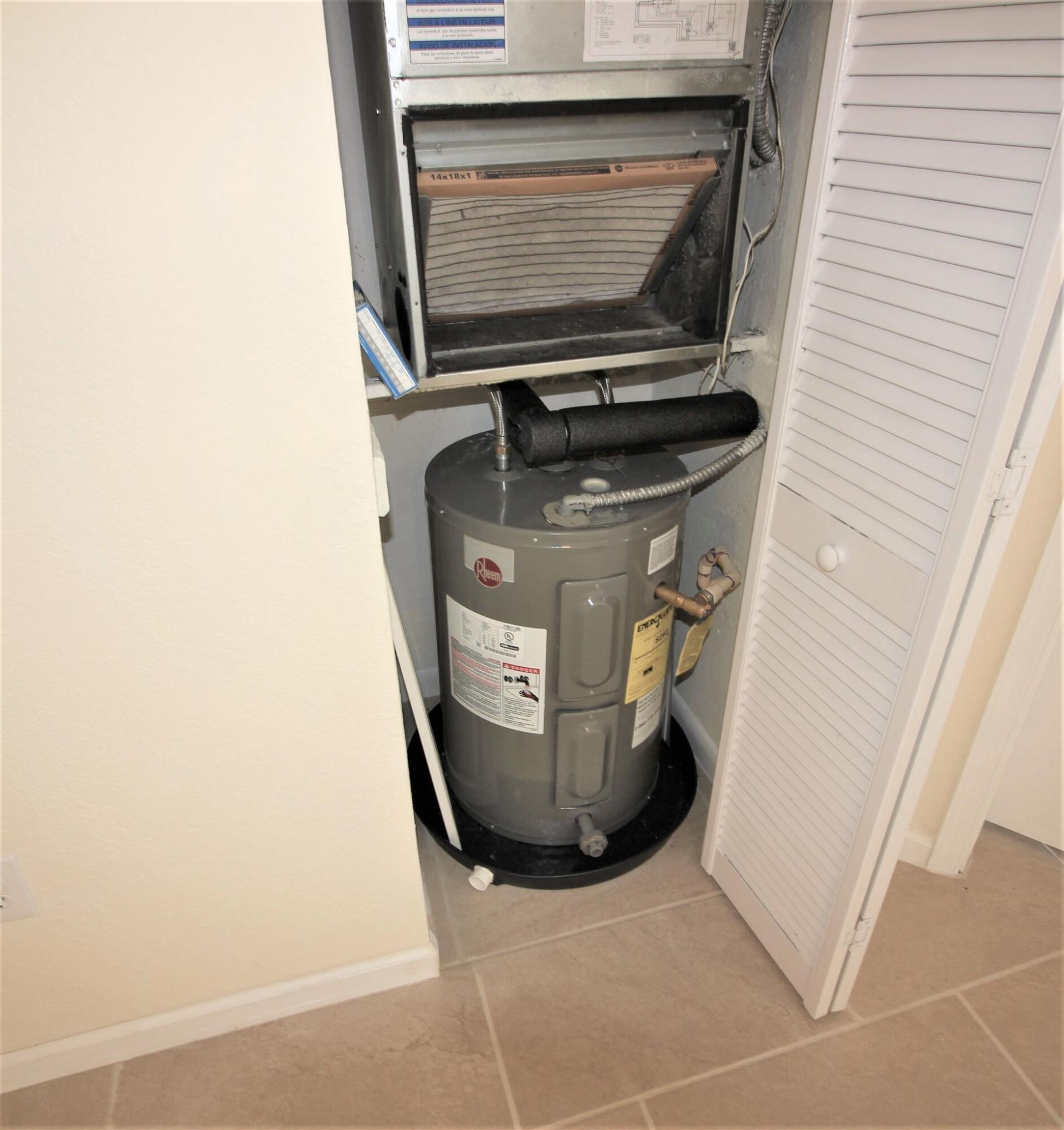 1145 Golden Lakes Boulevard, Unit 716, West Palm Beach, FL 33411 Photo