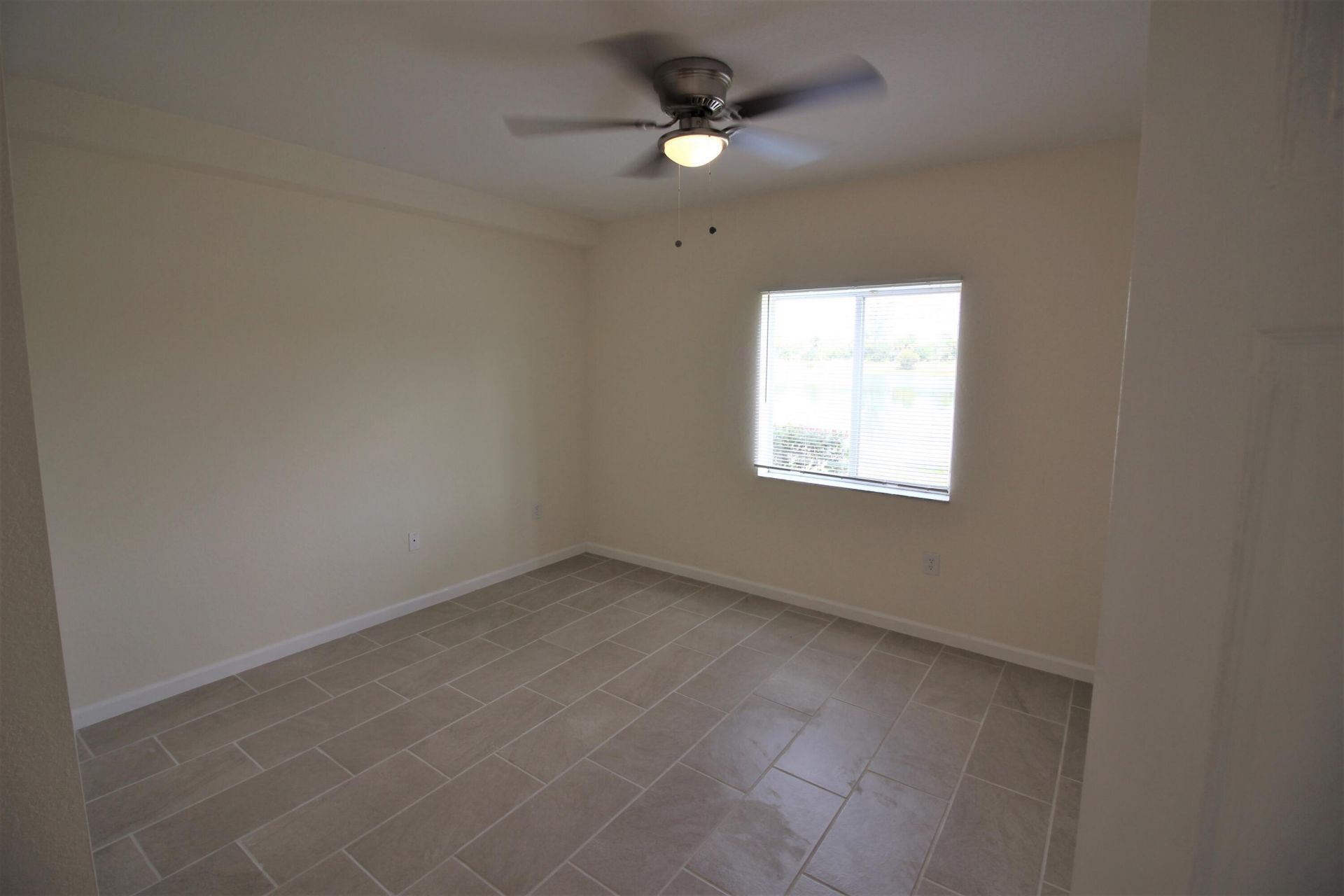 1145 Golden Lakes Boulevard, Unit 716, West Palm Beach, FL 33411 Photo