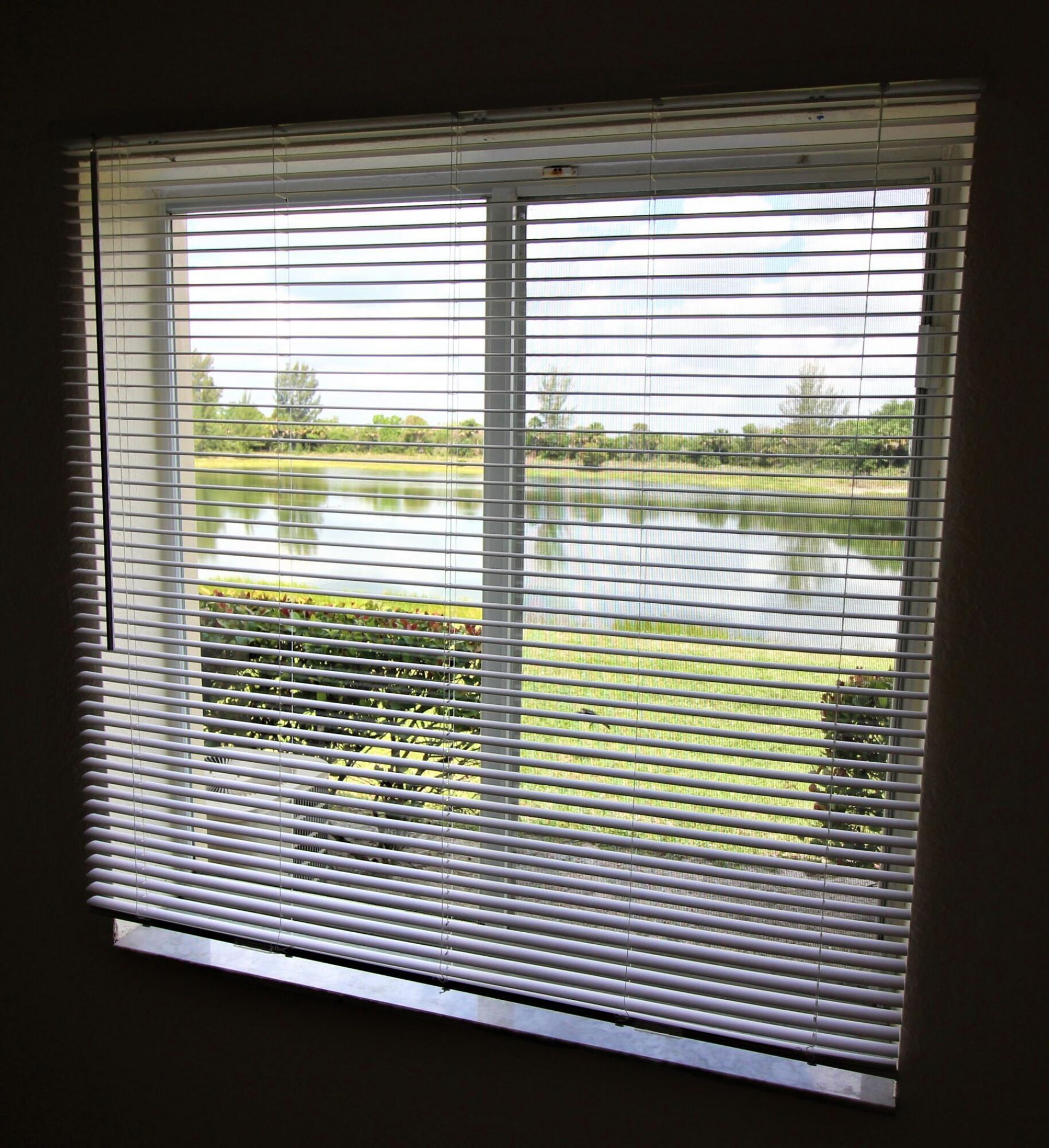1145 Golden Lakes Boulevard, Unit 716, West Palm Beach, FL 33411 Photo
