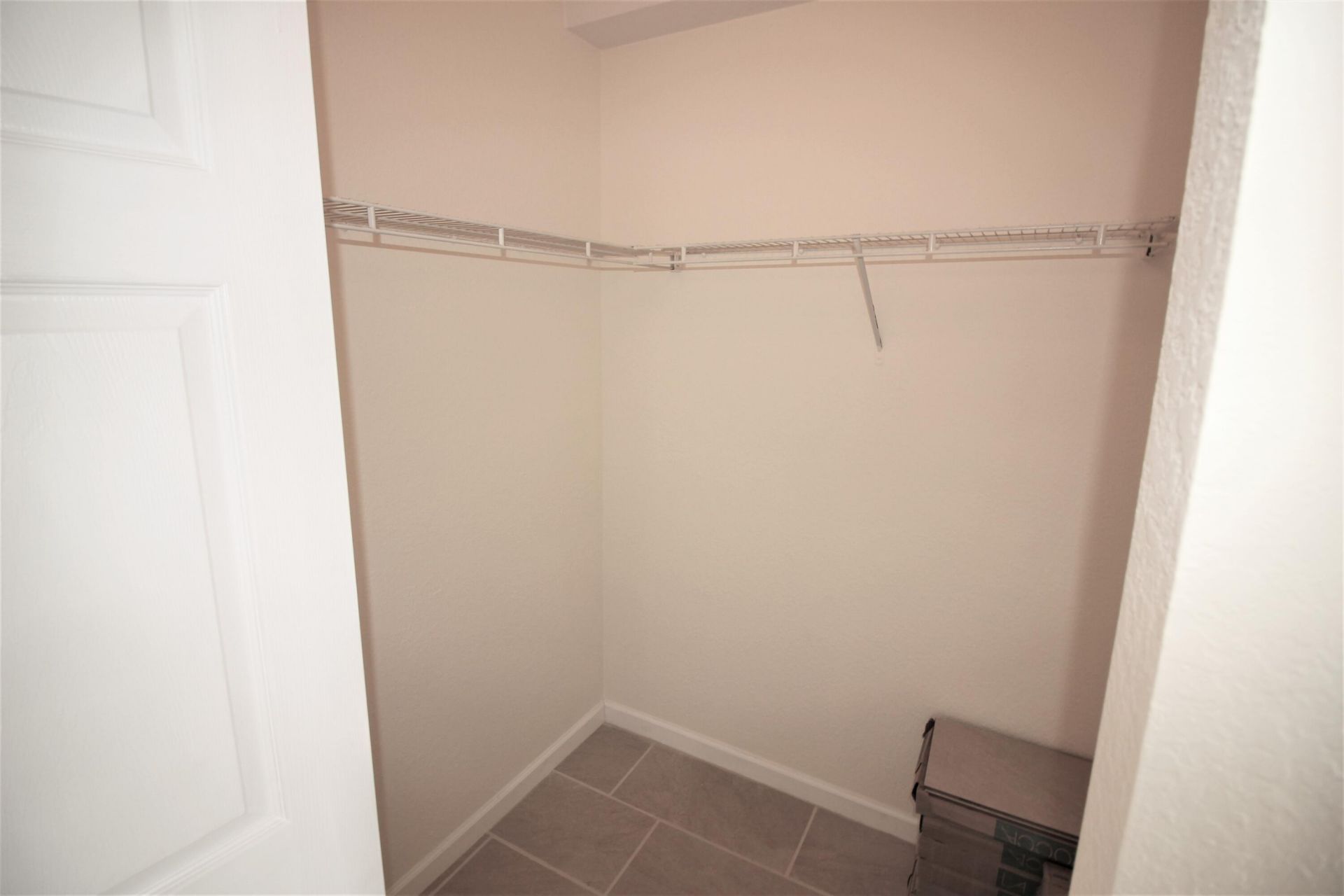 1145 Golden Lakes Boulevard, Unit 716, West Palm Beach, FL 33411 Photo